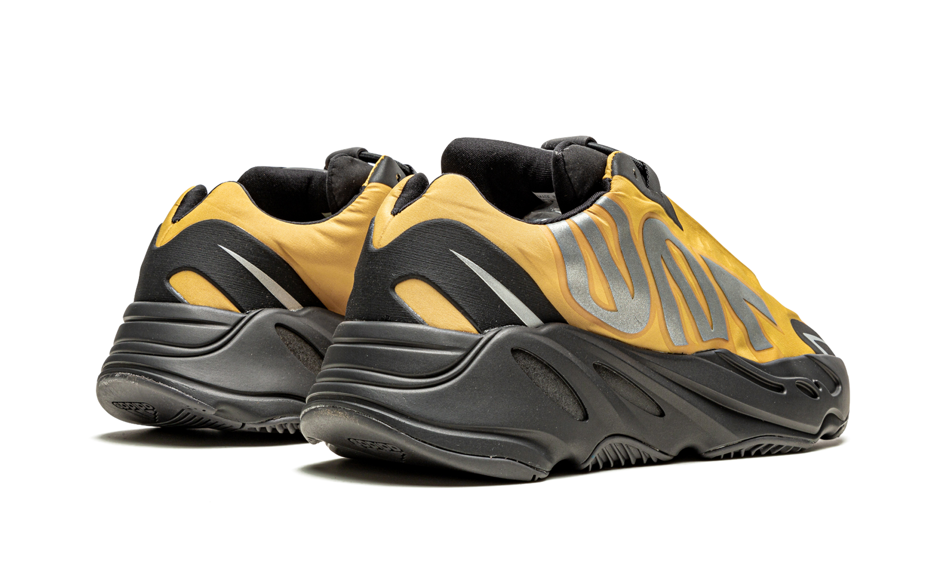 Yeezy 700 Mnvn "Honey flux" GZ0717