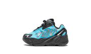 Yeezy 700 Mnvn Infant "Bright cyan" GZ3081