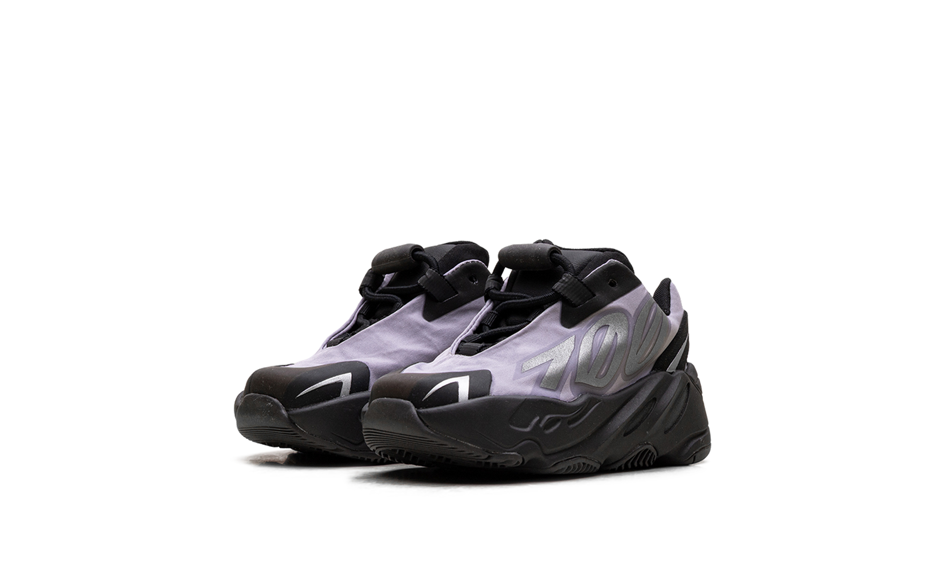 Yeezy 700 Mnvn Infant "Geode" GY4811