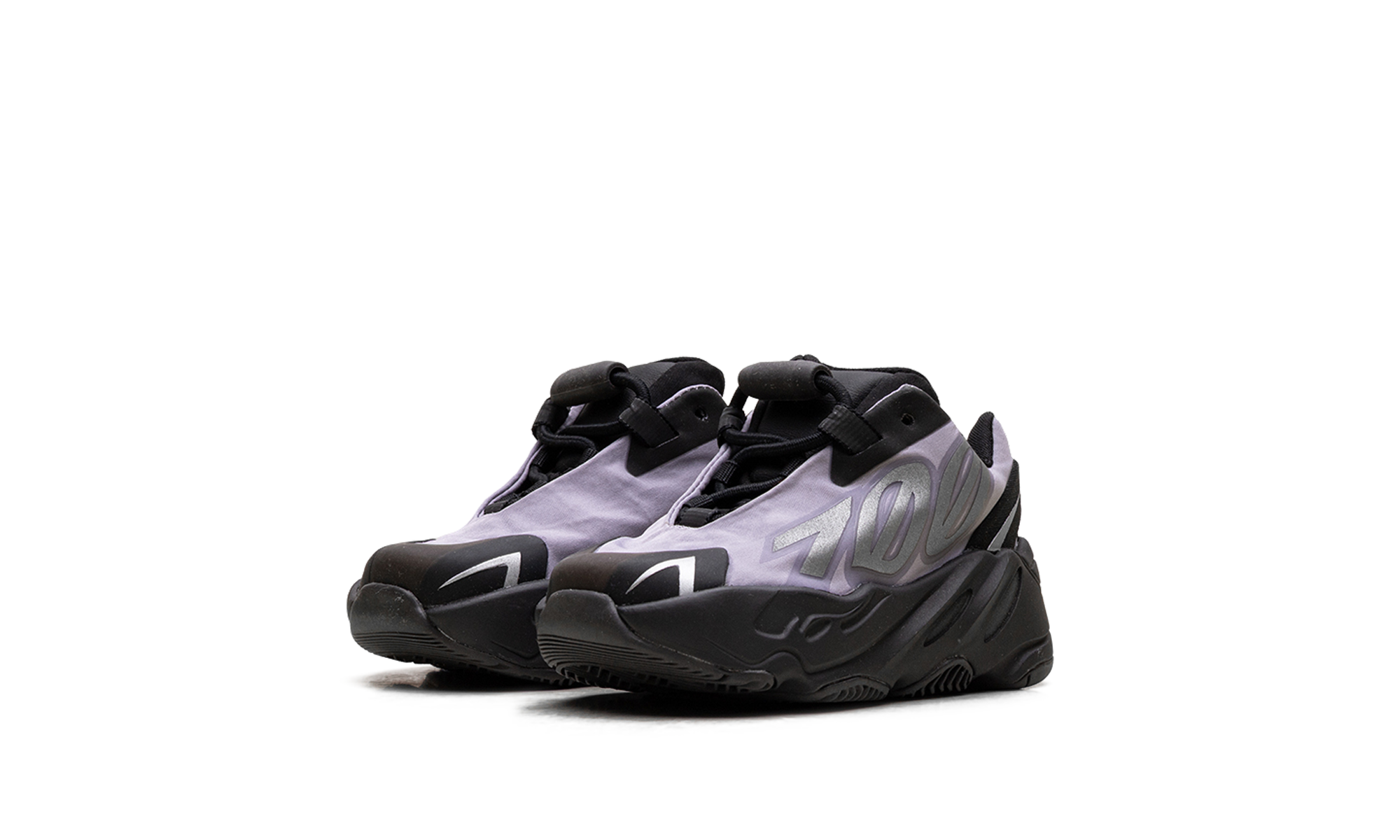 Yeezy 700 Mnvn Infant "Geode" GY4811