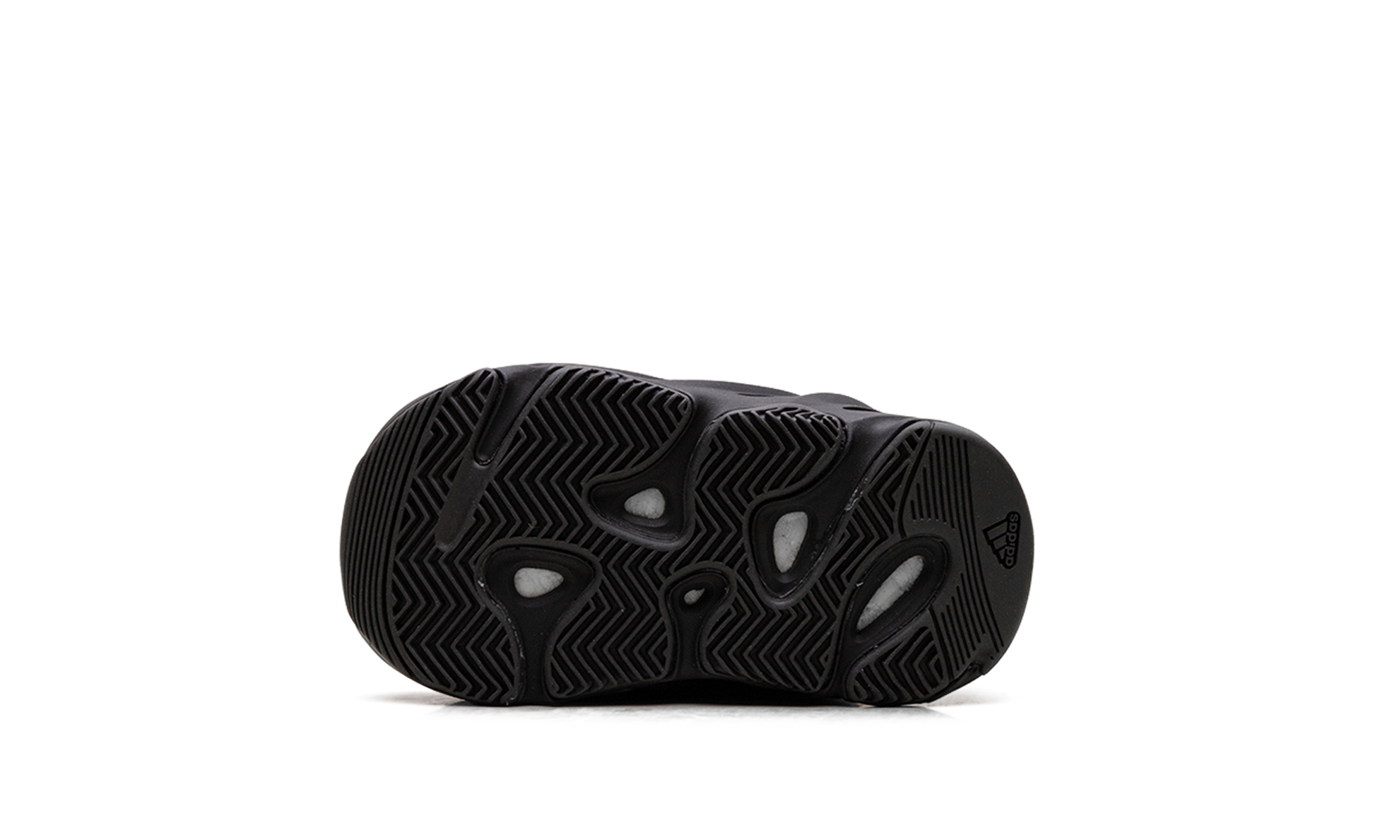 Yeezy 700 Mnvn Infant "Geode" GY4811
