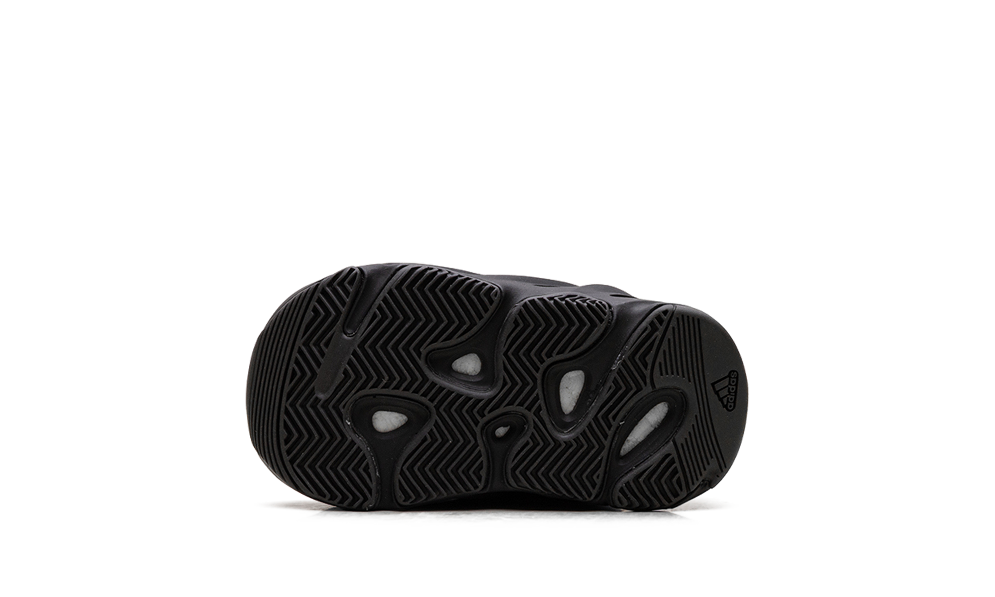 Yeezy 700 Mnvn Infant "Geode" GY4811