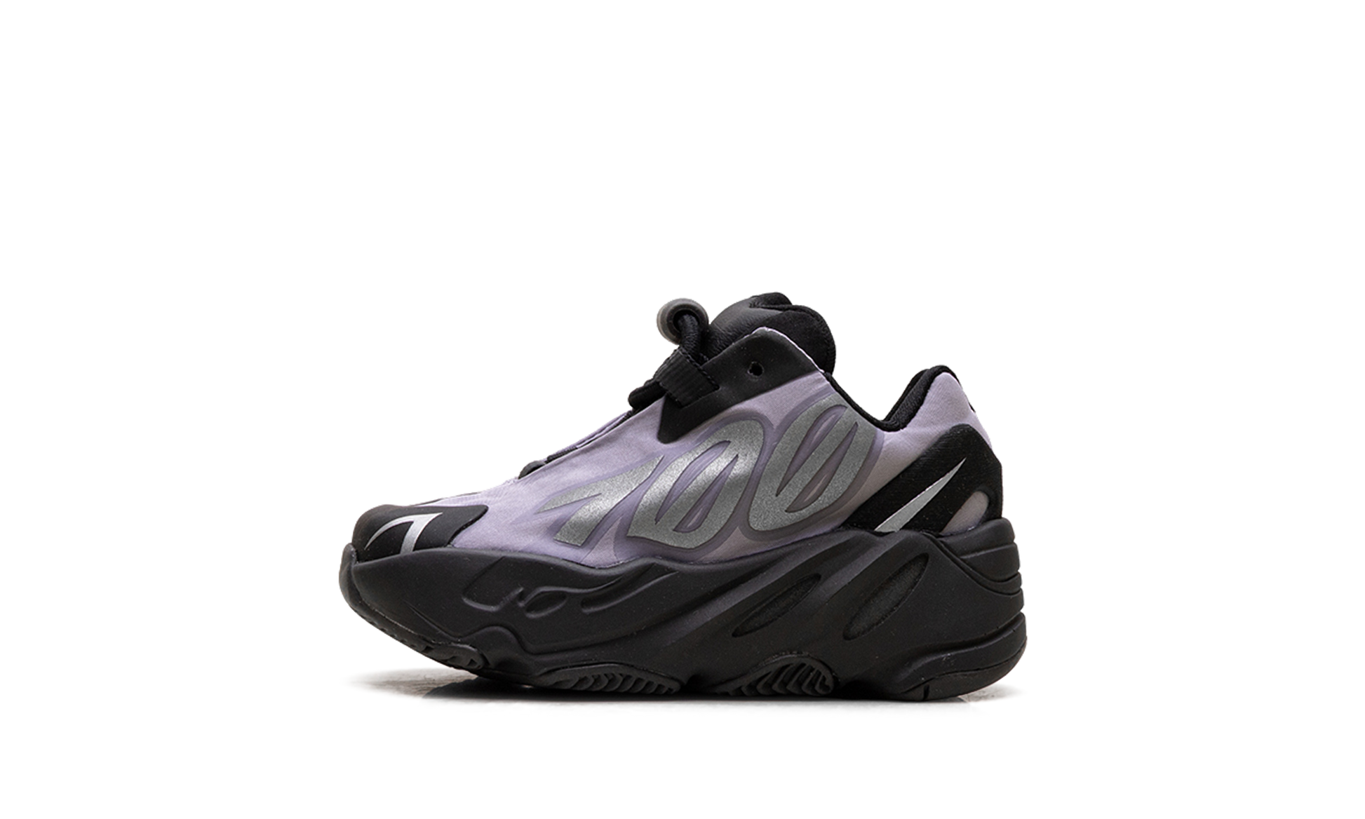 Yeezy 700 Mnvn Infant "Geode" GY4811