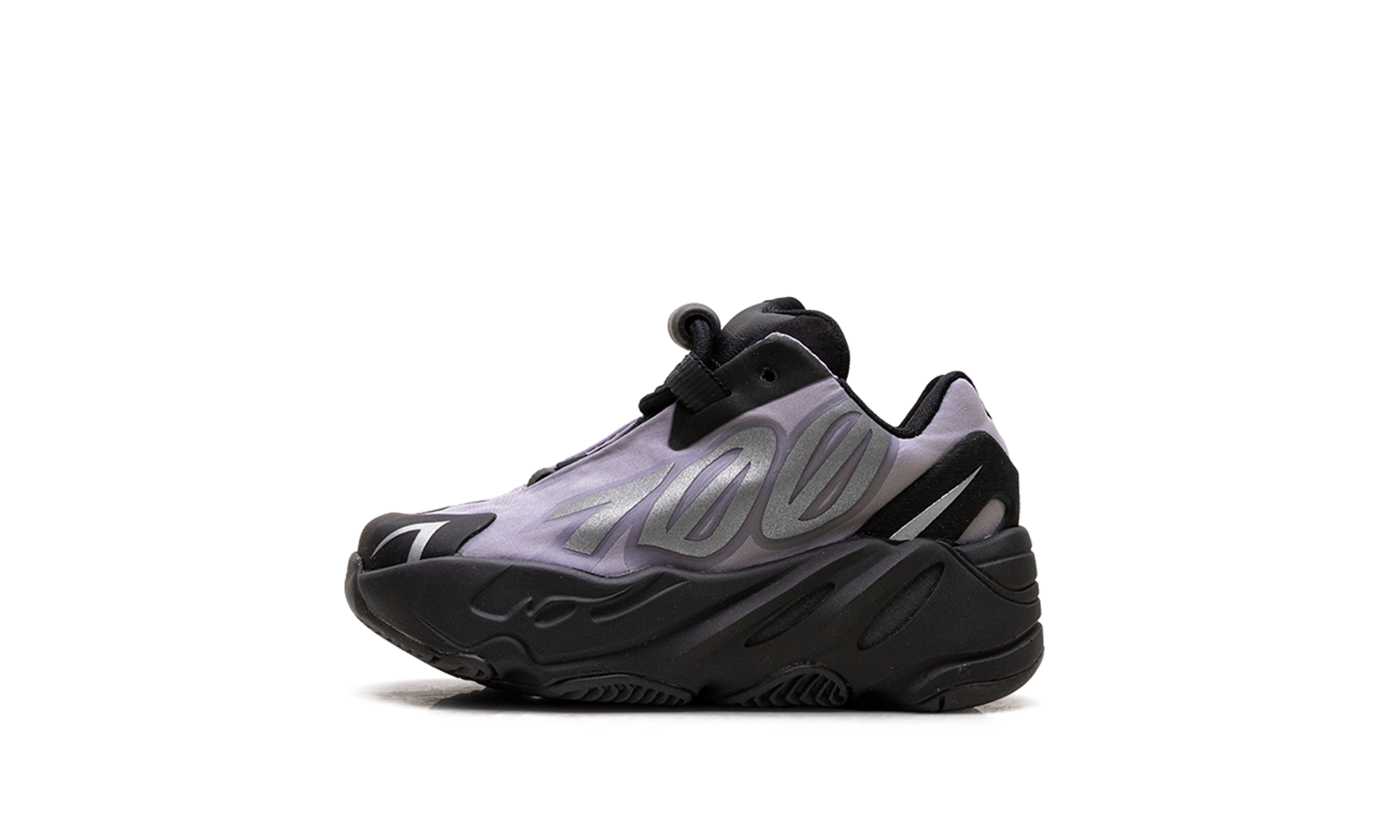Yeezy 700 Mnvn Infant "Geode" GY4811