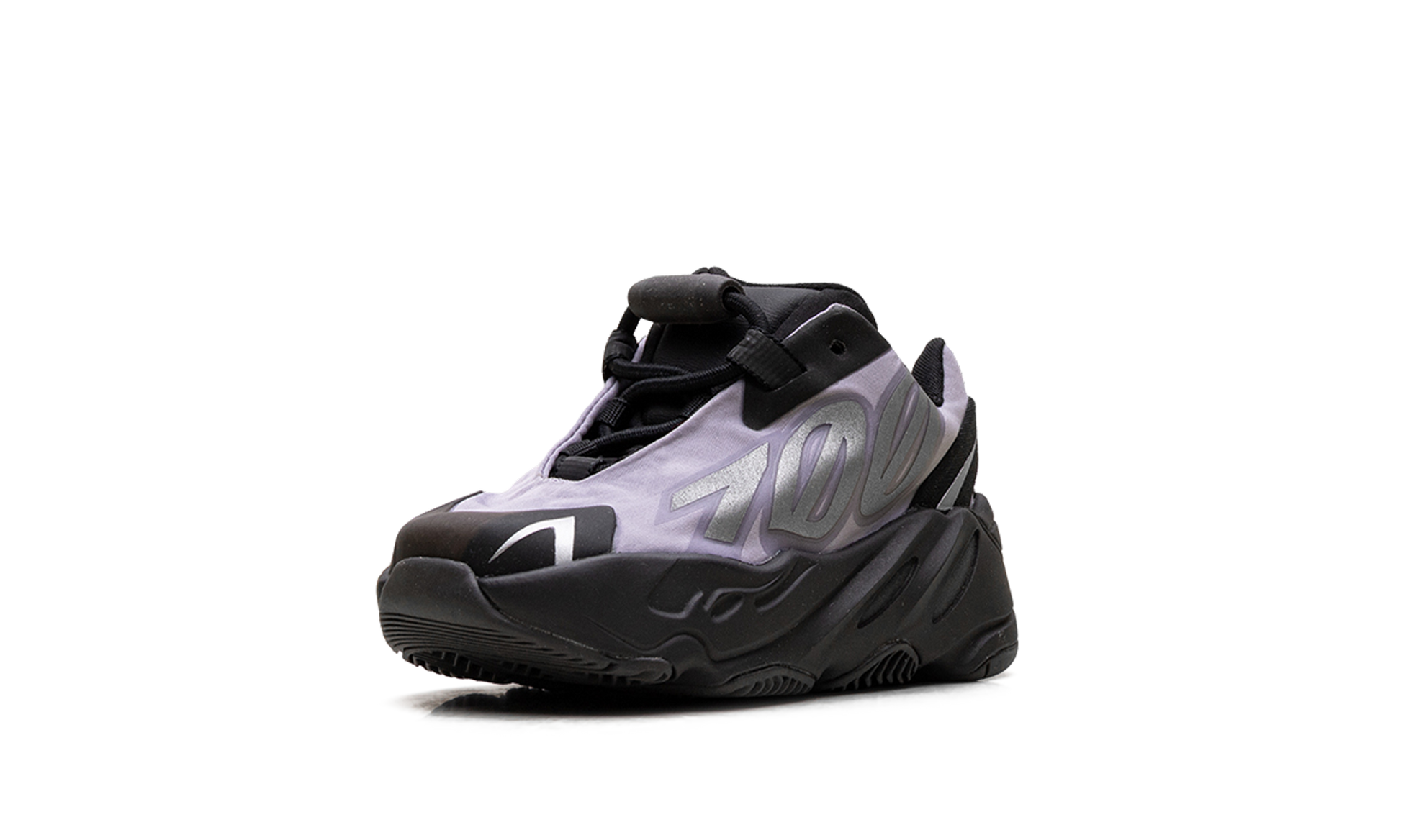 Yeezy 700 Mnvn Infant "Geode" GY4811