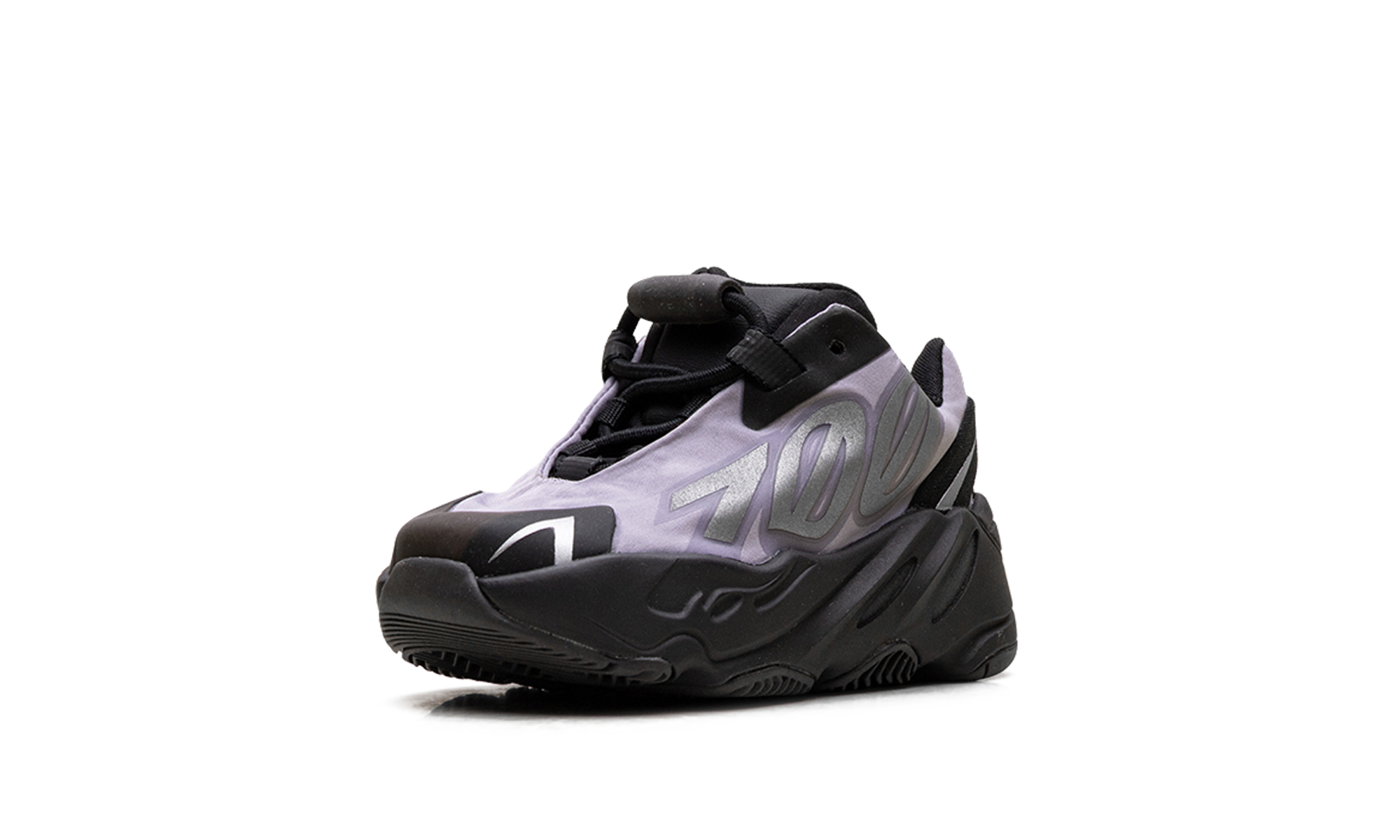 Yeezy 700 Mnvn Infant "Geode" GY4811
