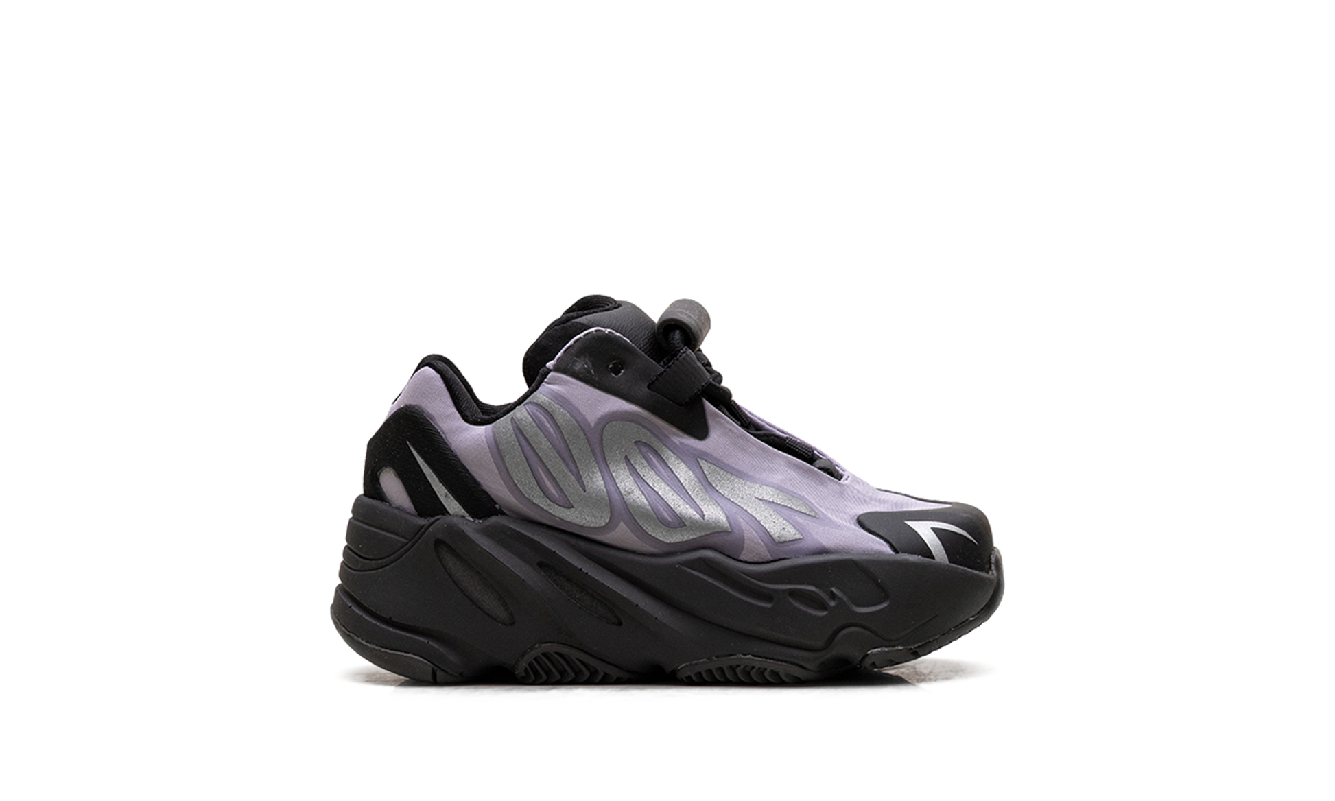 Yeezy 700 Mnvn Infant "Geode" GY4811