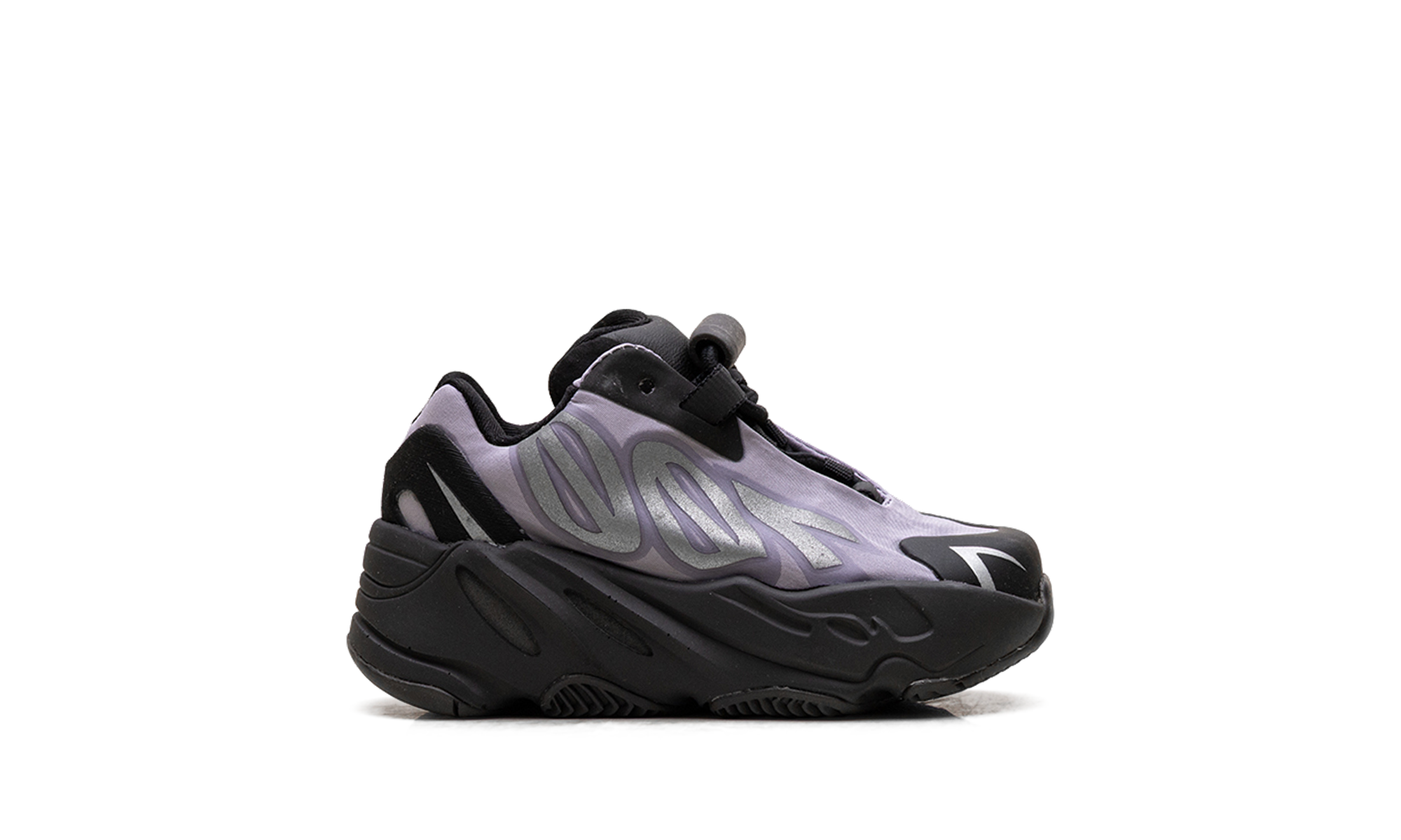 Yeezy 700 Mnvn Infant "Geode" GY4811
