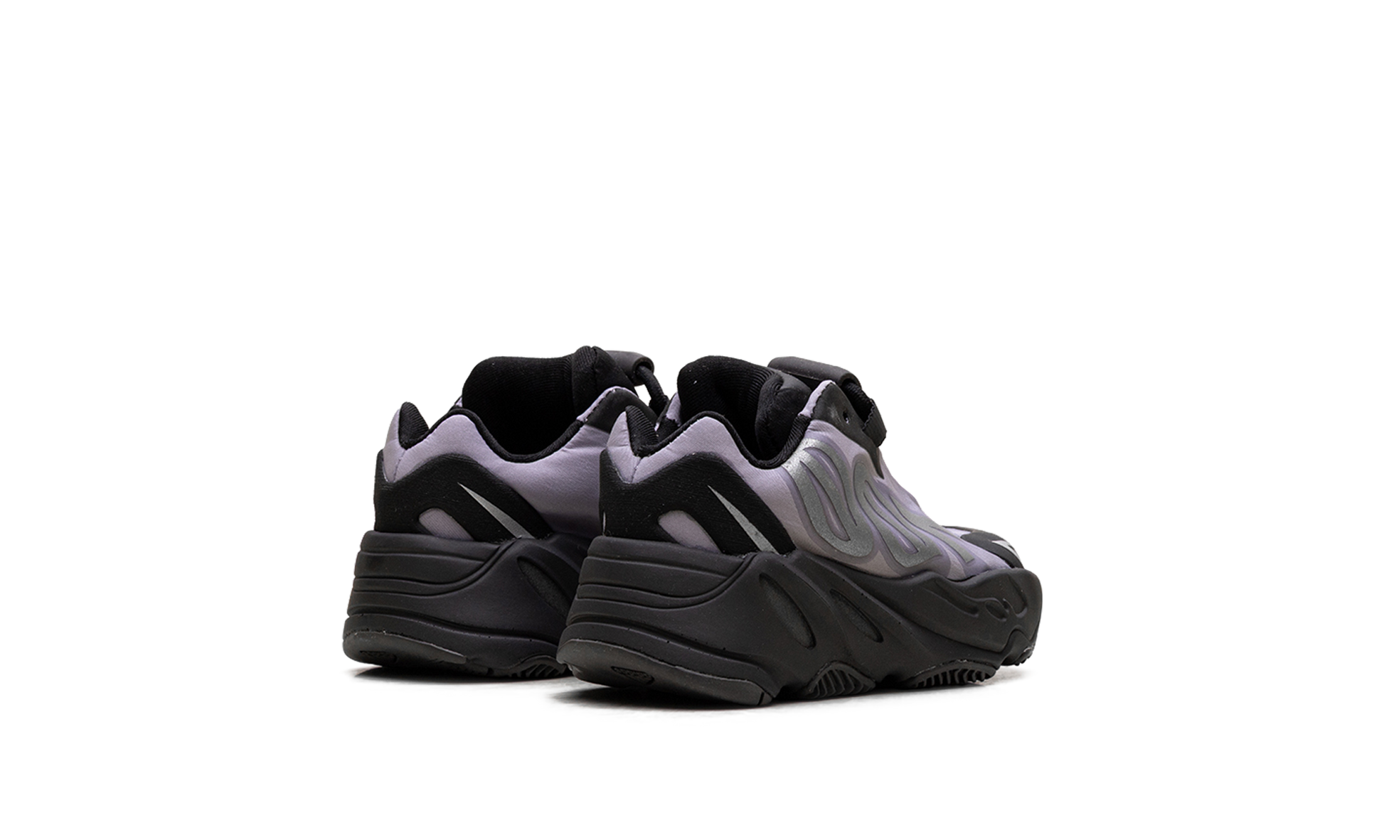 Yeezy 700 Mnvn Infant "Geode" GY4811