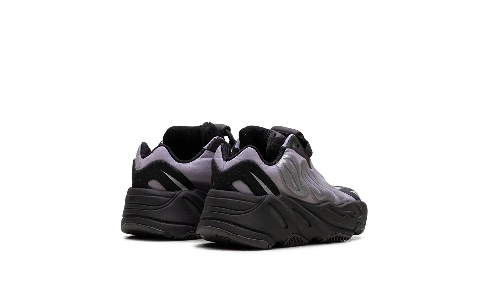Yeezy 700 Mnvn Infant "Geode" GY4811