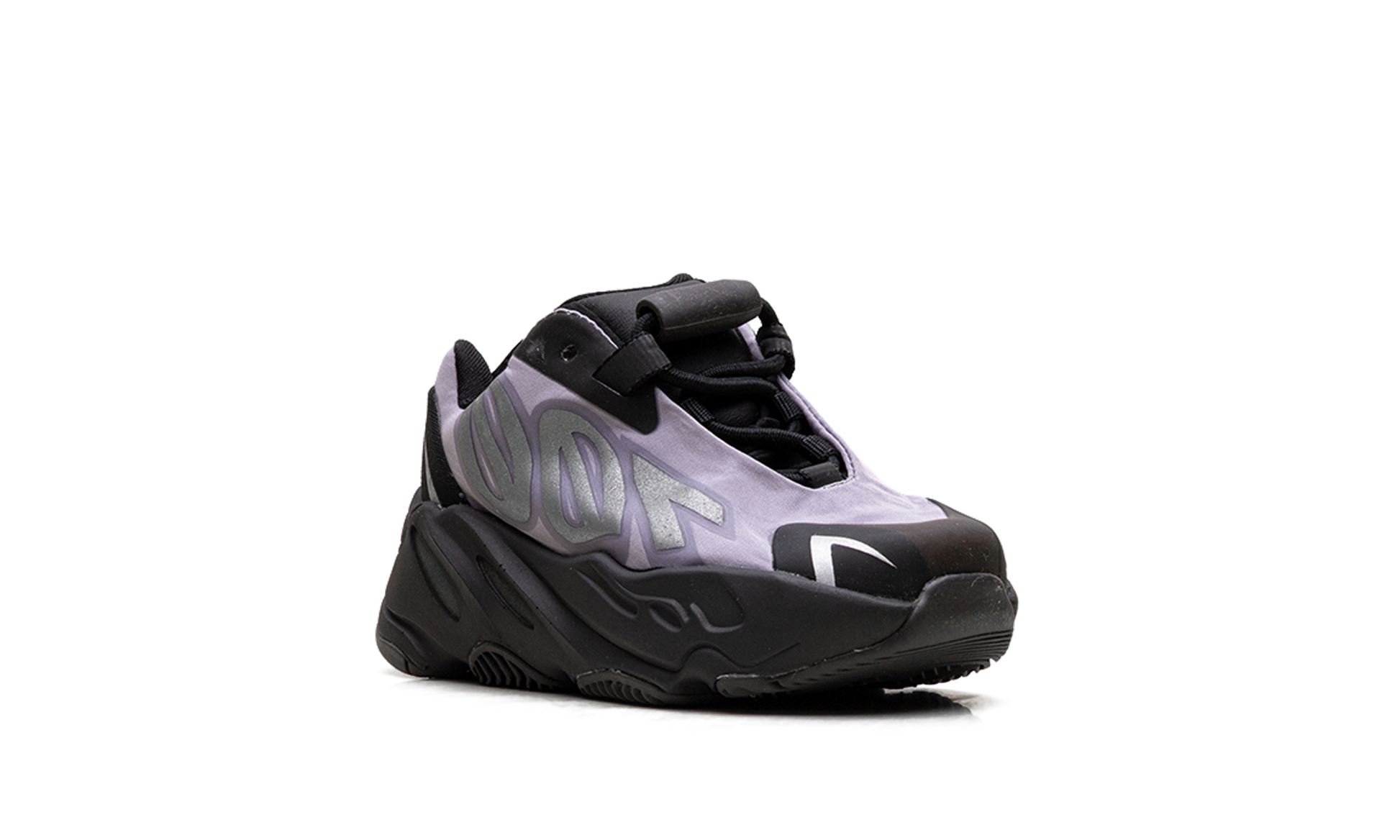 Yeezy 700 Mnvn Infant "Geode" GY4811