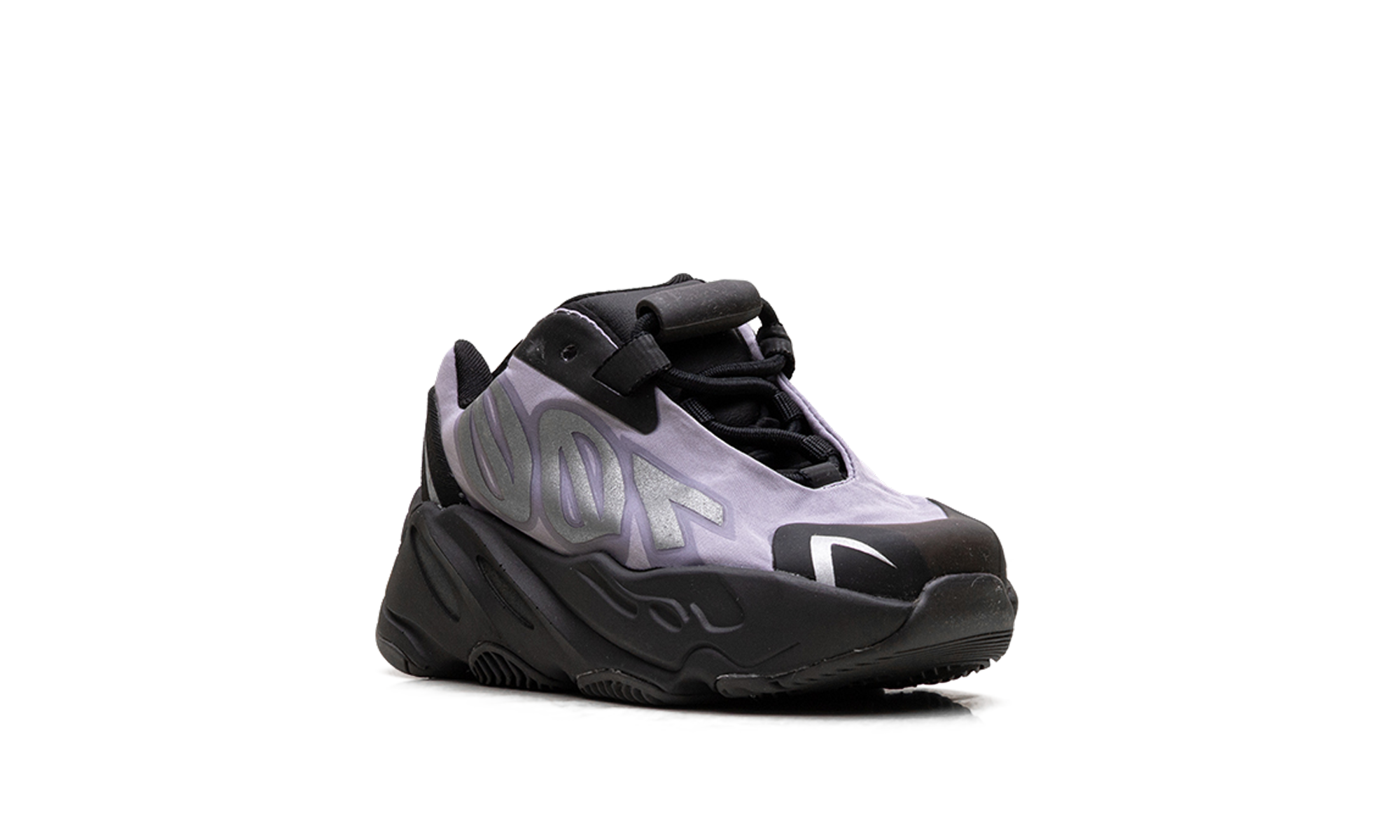 Yeezy 700 Mnvn Infant "Geode" GY4811