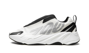 Yeezy 700 Mnvn "Laceless analog" IG4798