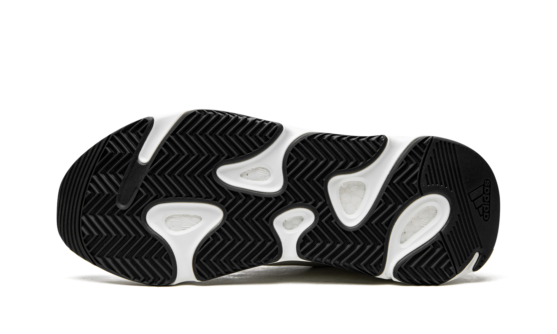 Yeezy 700 Mnvn "Laceless analog" IG4798
