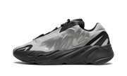 Yeezy 700 Mnvn "Metallic" GW9524