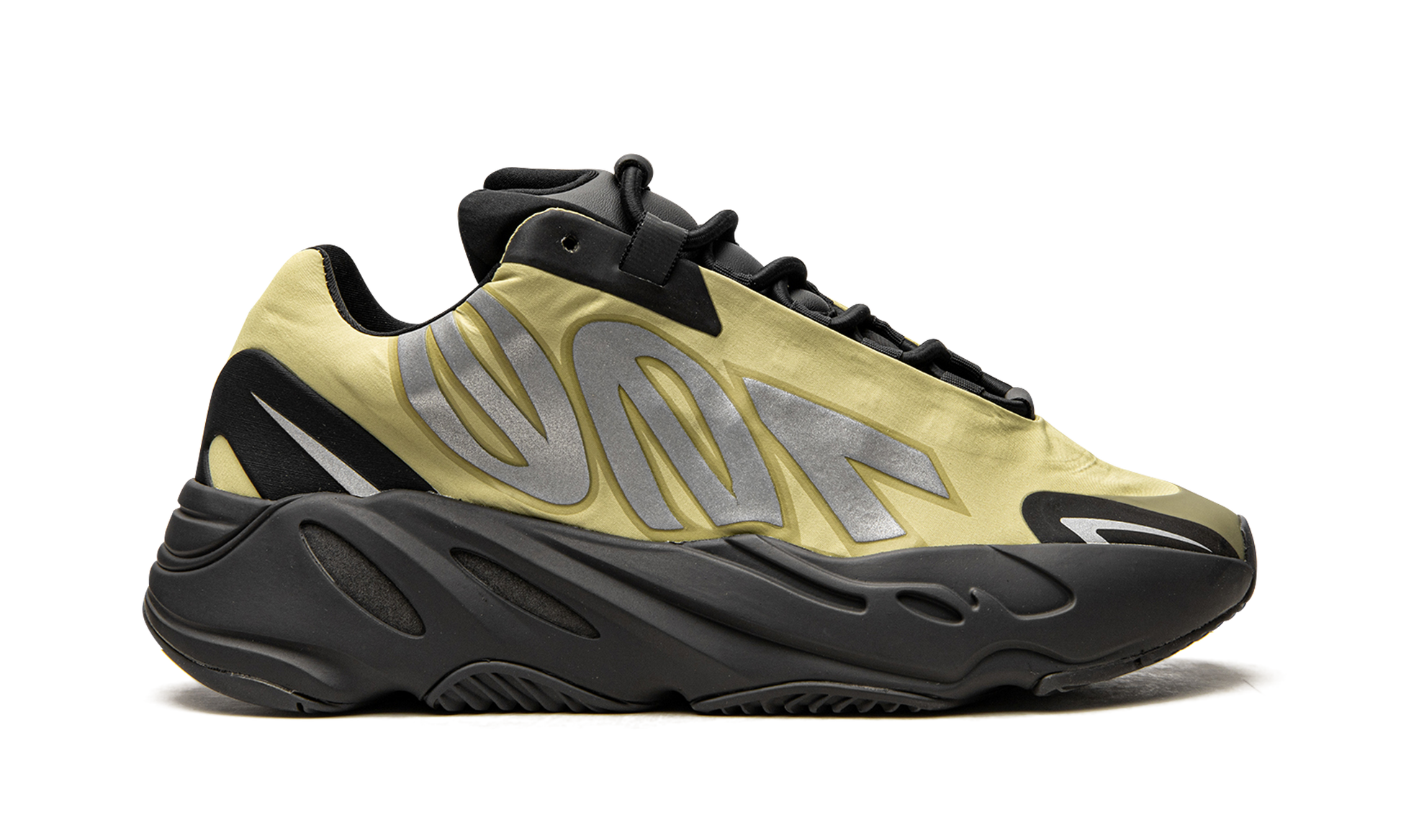 Yeezy 700 Mnvn "Resin" GW9525