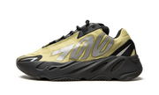 Yeezy 700 Mnvn "Resin" GW9525