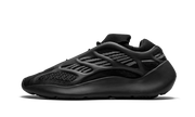Yeezy 700 V3 "Alvah" H67799
