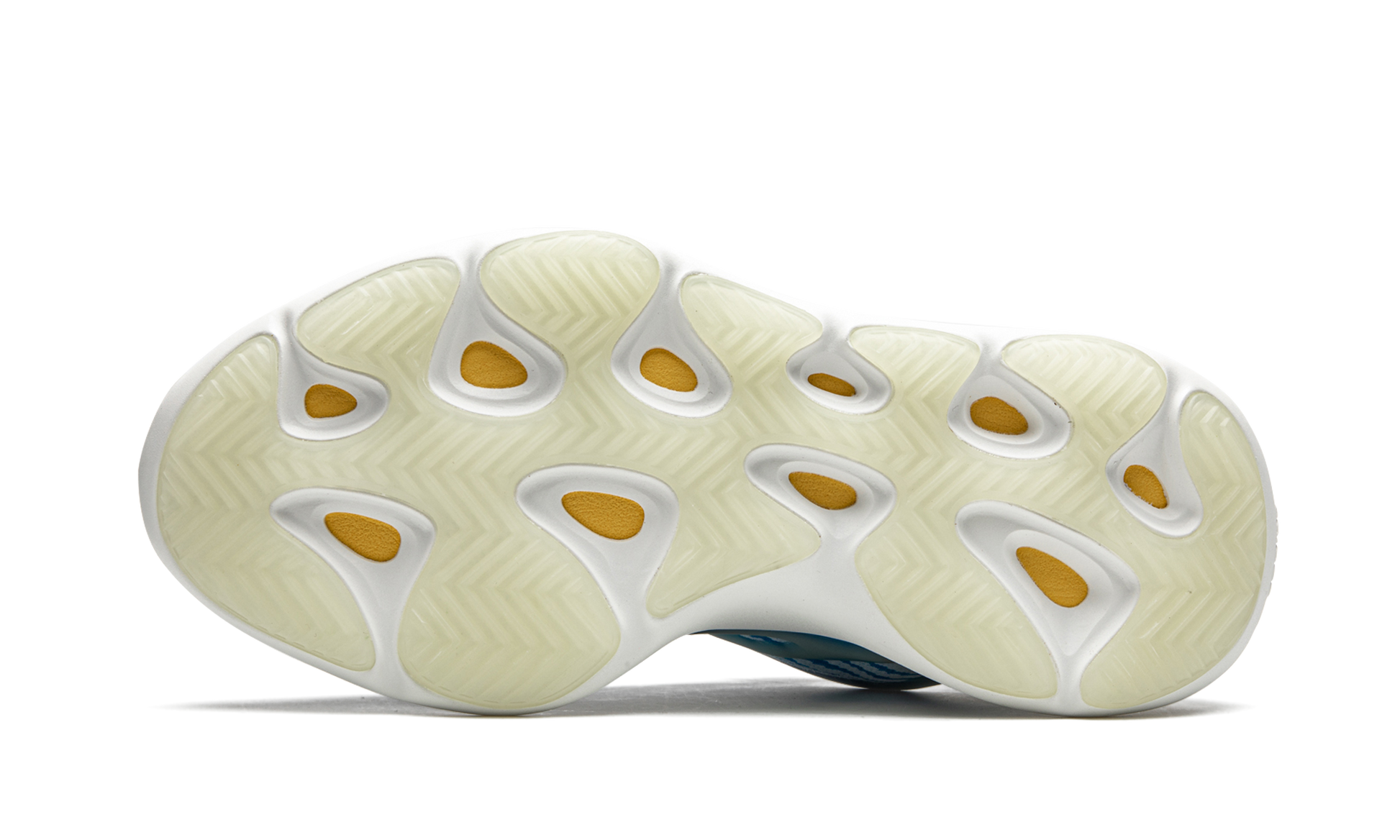 Yeezy 700 V3 "Arzareth" G54850