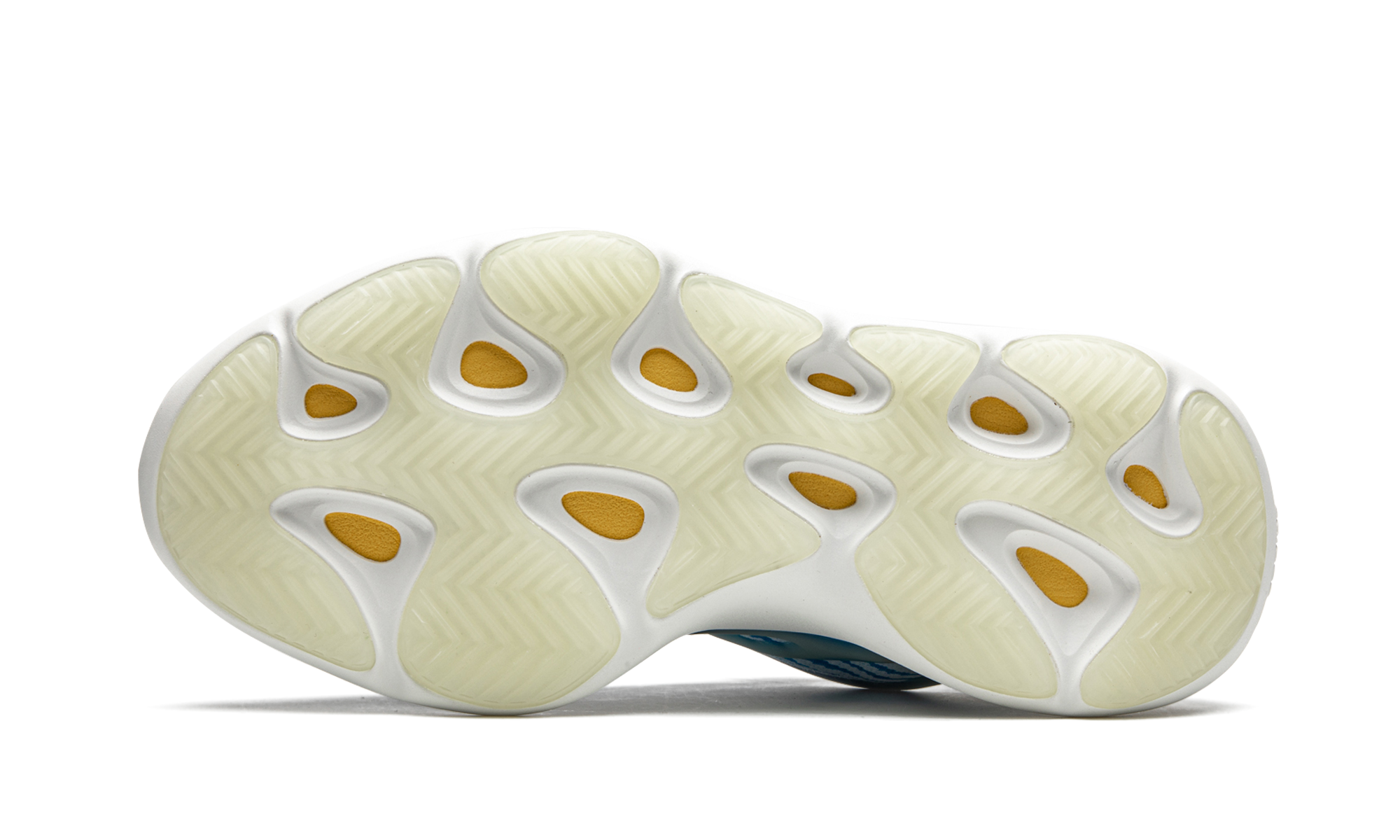 Yeezy 700 V3 "Arzareth" G54850