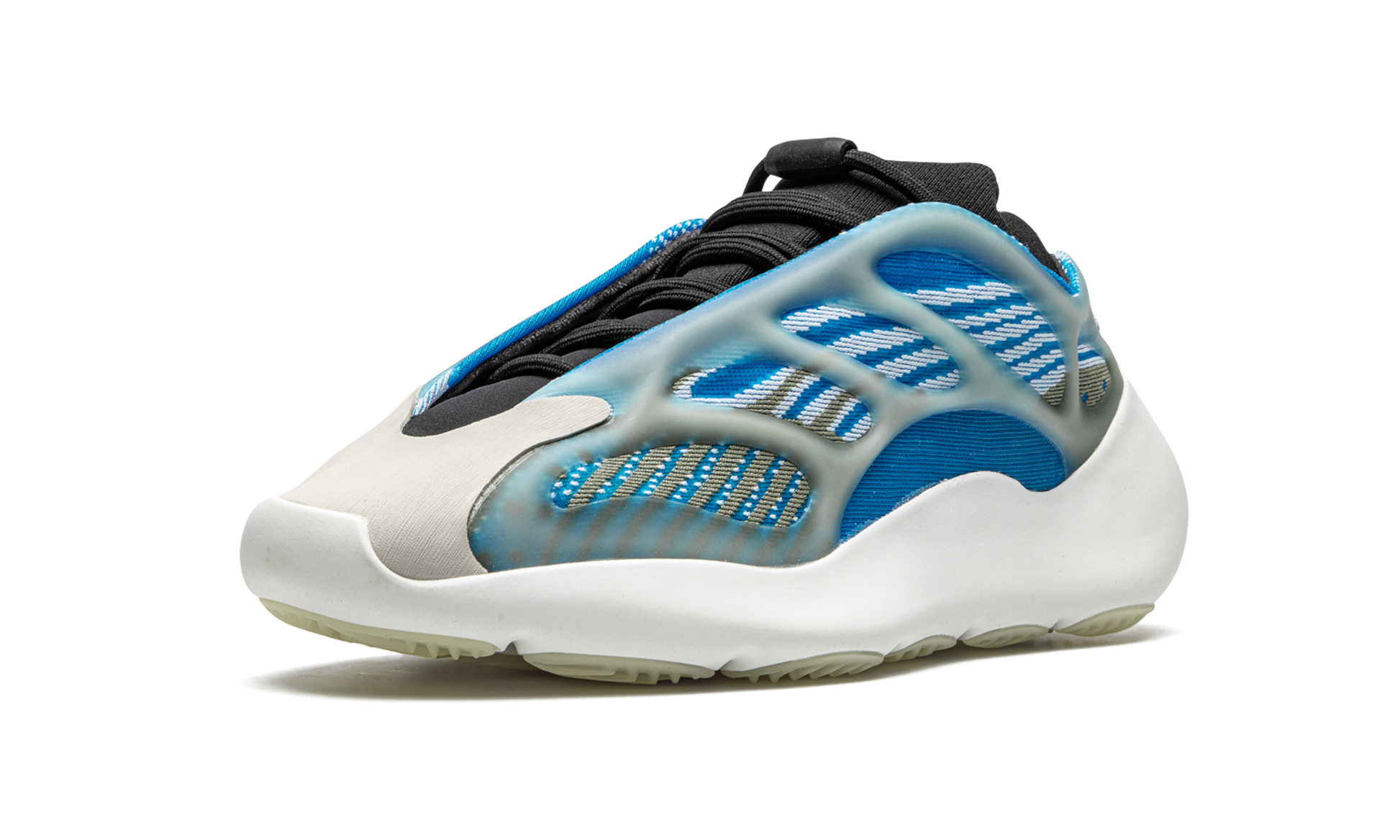 Yeezy 700 V3 "Arzareth" G54850