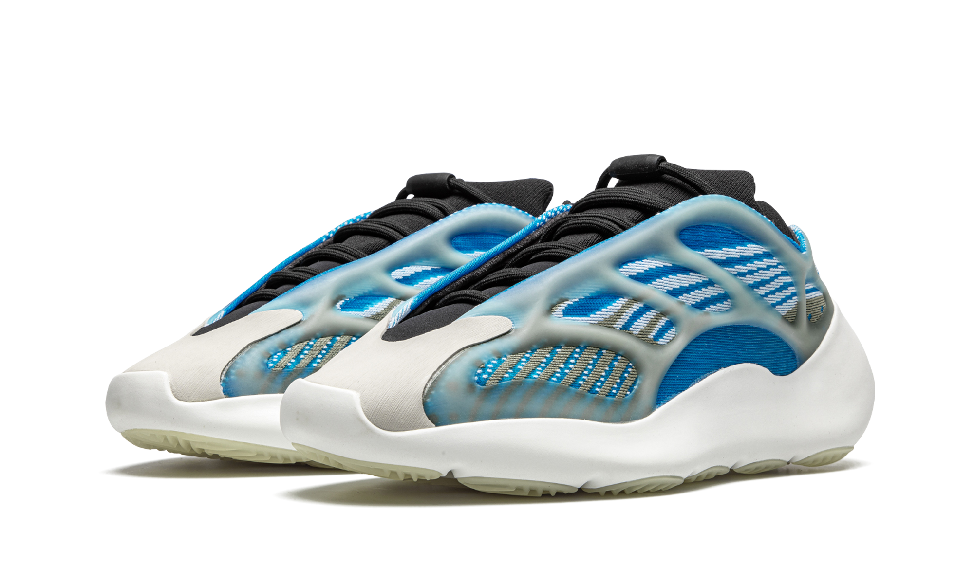 Yeezy 700 V3 "Arzareth" G54850
