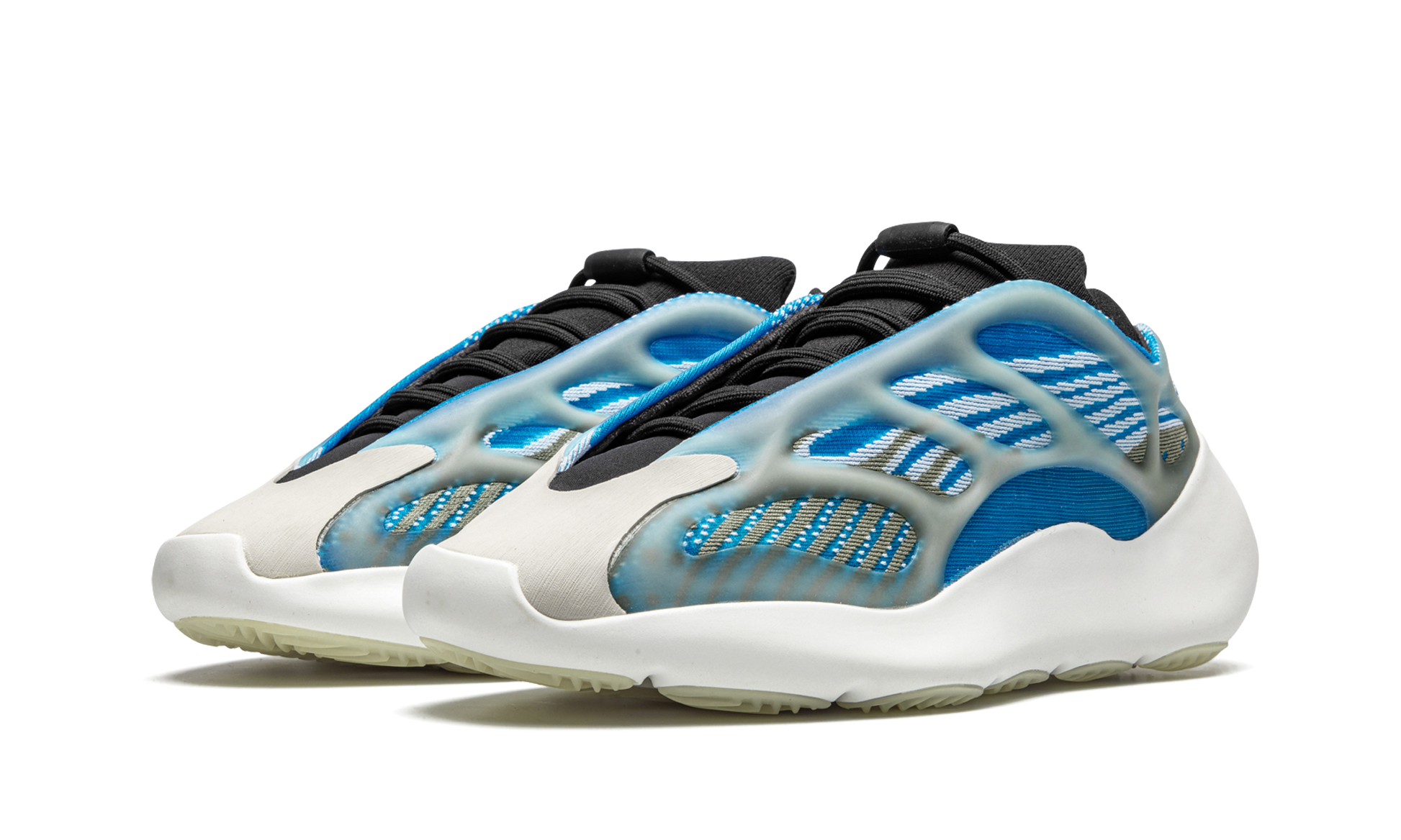 Yeezy 700 V3 "Arzareth"