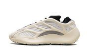 Yeezy 700 V3 "Azael" FW4980
