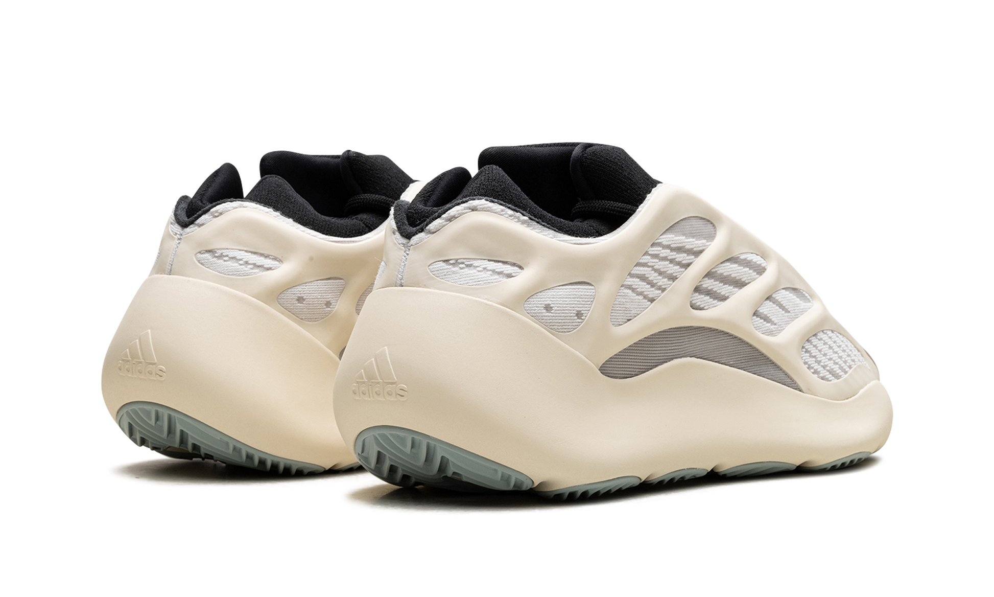Yeezy 700 V3 "Azael" FW4980