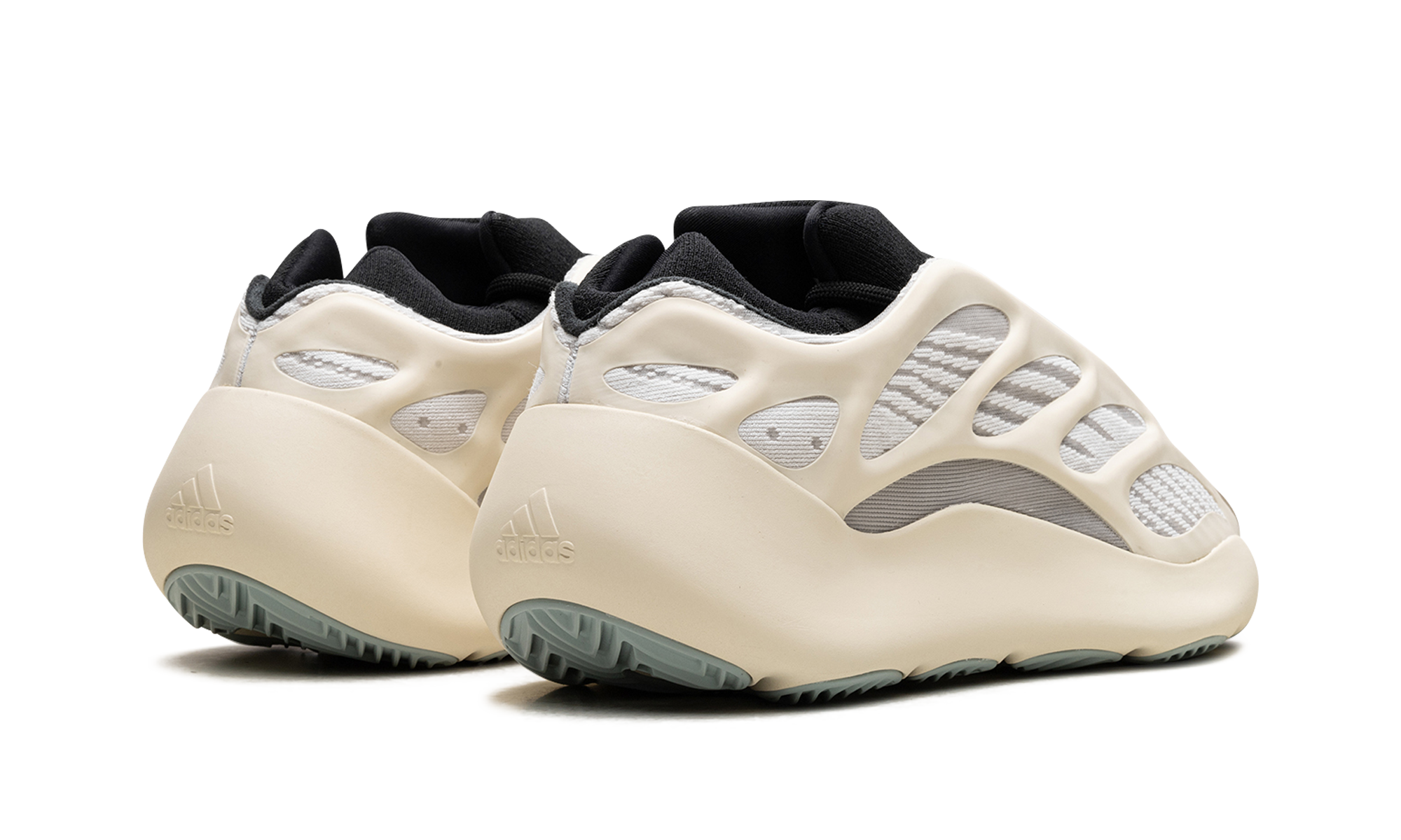 Yeezy 700 V3 "Azael" FW4980
