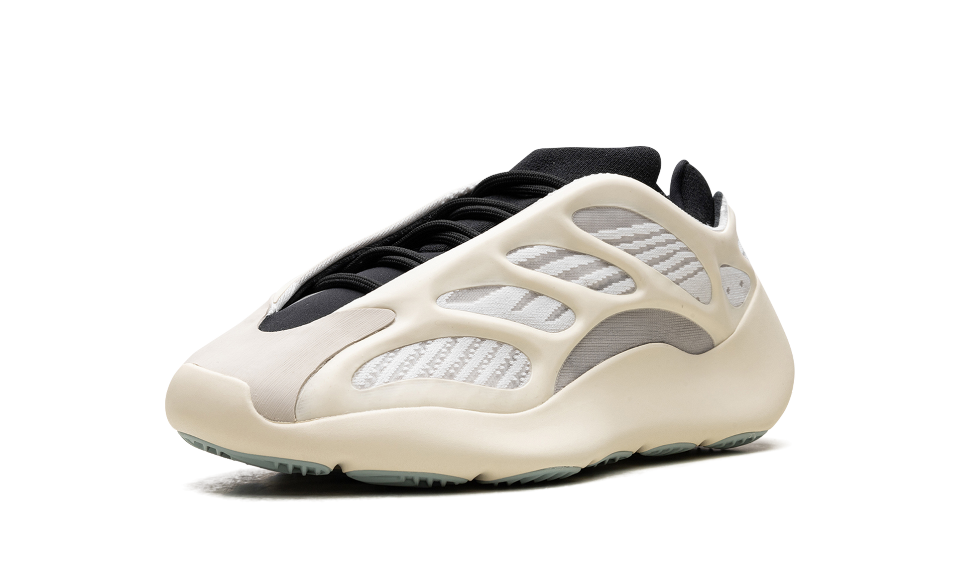 Yeezy 700 V3 "Azael" FW4980