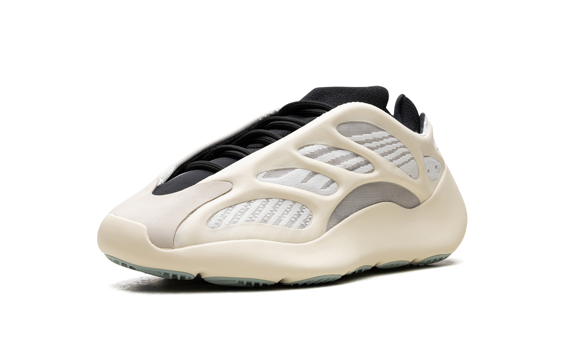 Yeezy 700 V3 "Azael" FW4980