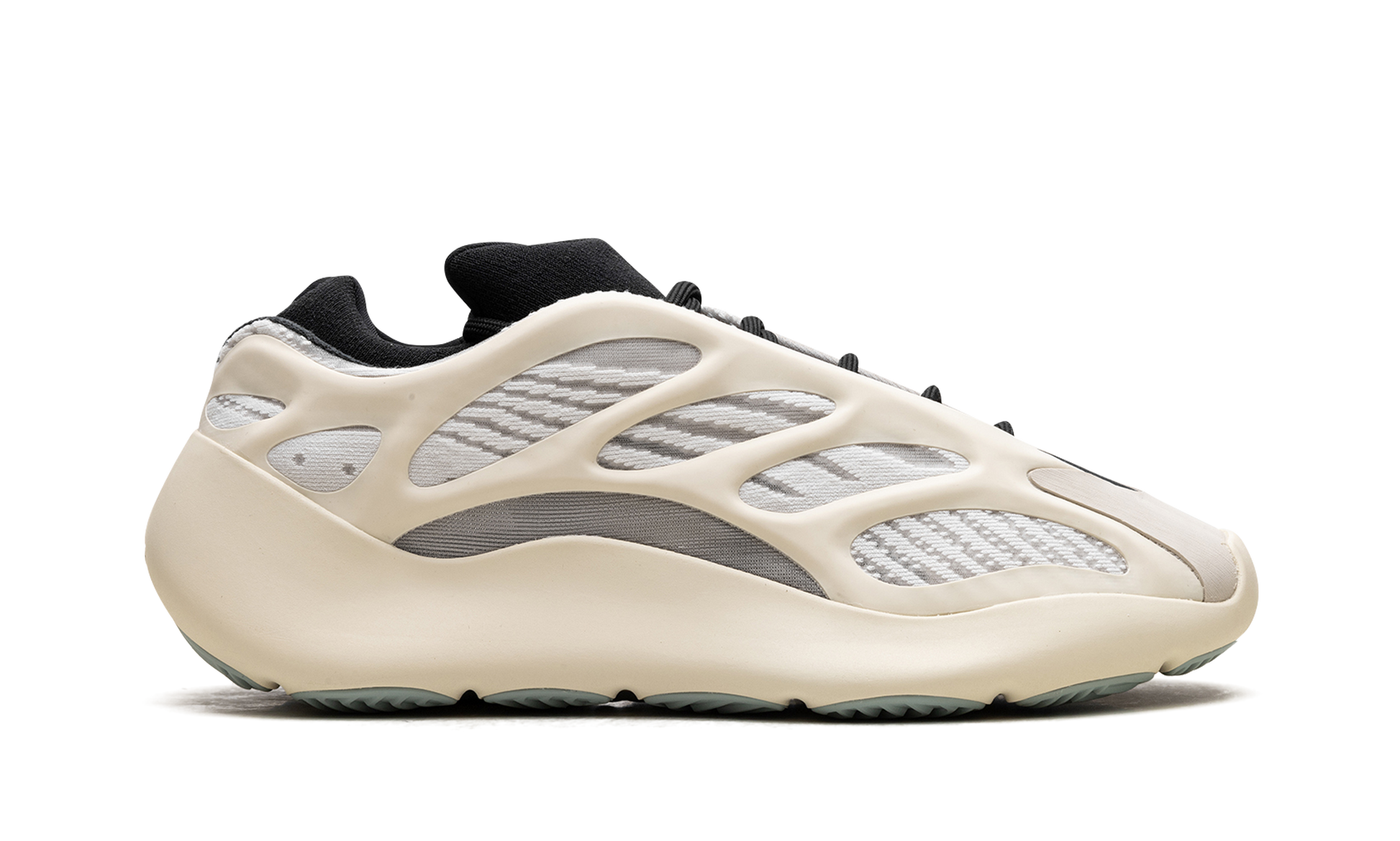 Yeezy 700 V3 "Azael" FW4980