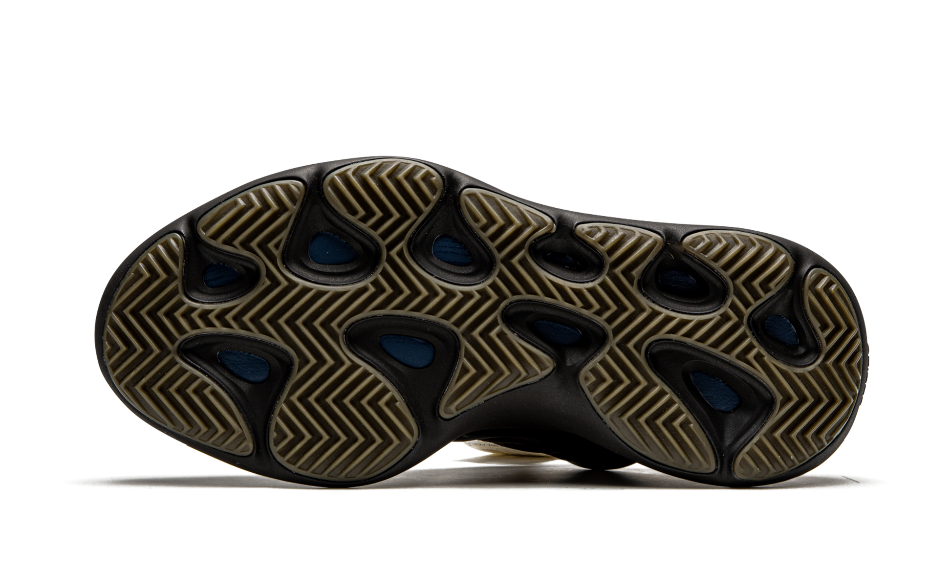 Yeezy 700 V3 "Clay brown" GY0189