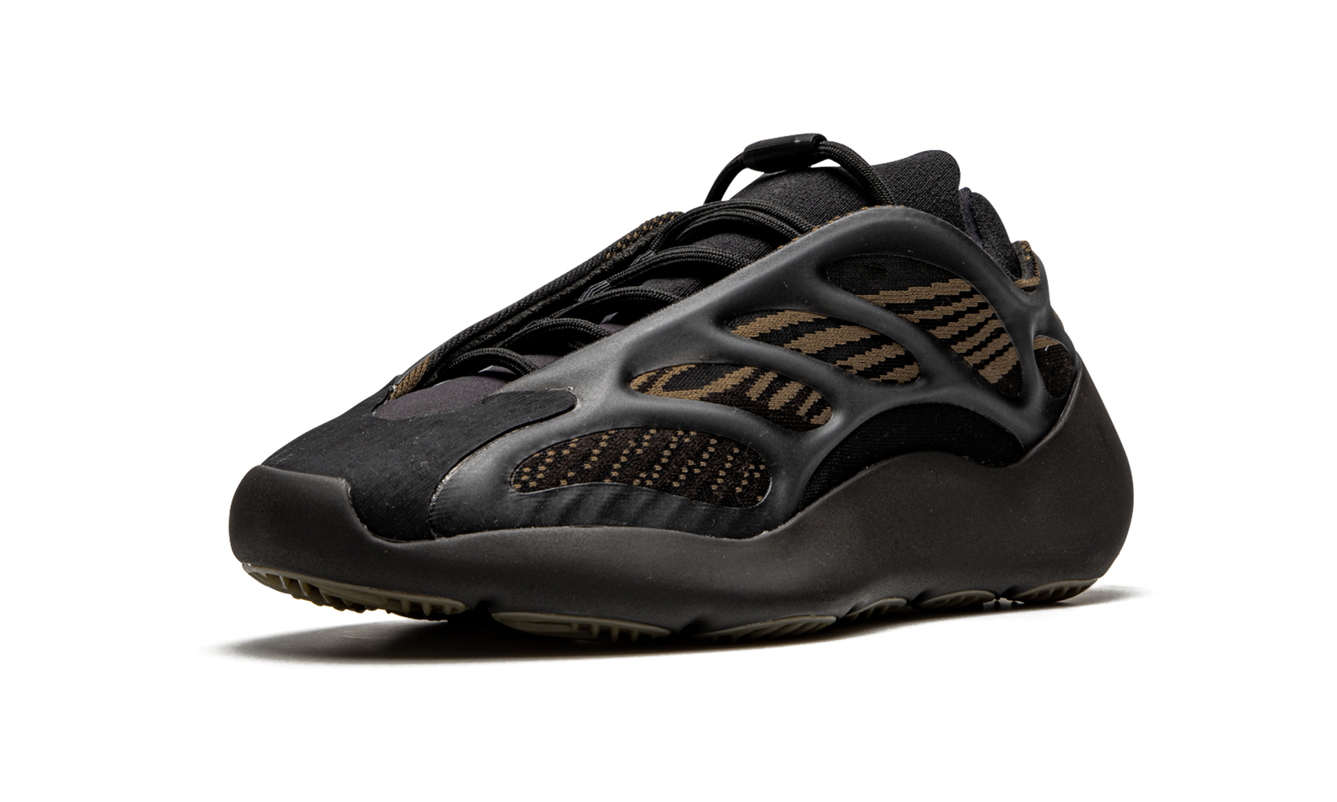 Yeezy 700 V3 "Clay brown" GY0189