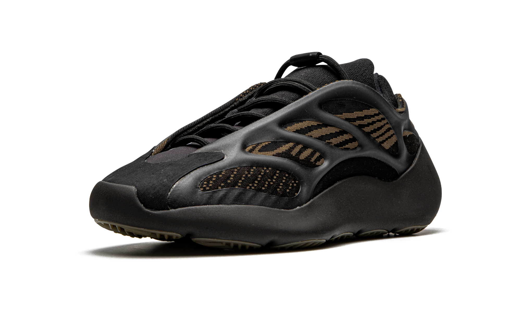 Yeezy 700 V3 "Clay brown" GY0189
