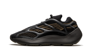 Yeezy 700 V3 "Clay brown" GY0189