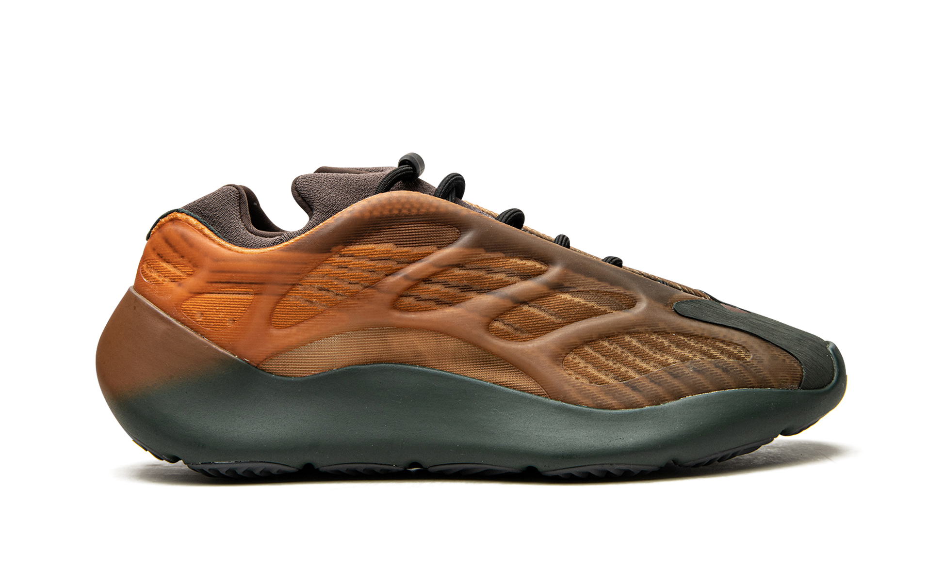 Yeezy 700 V3 "Copper fade" GY4109