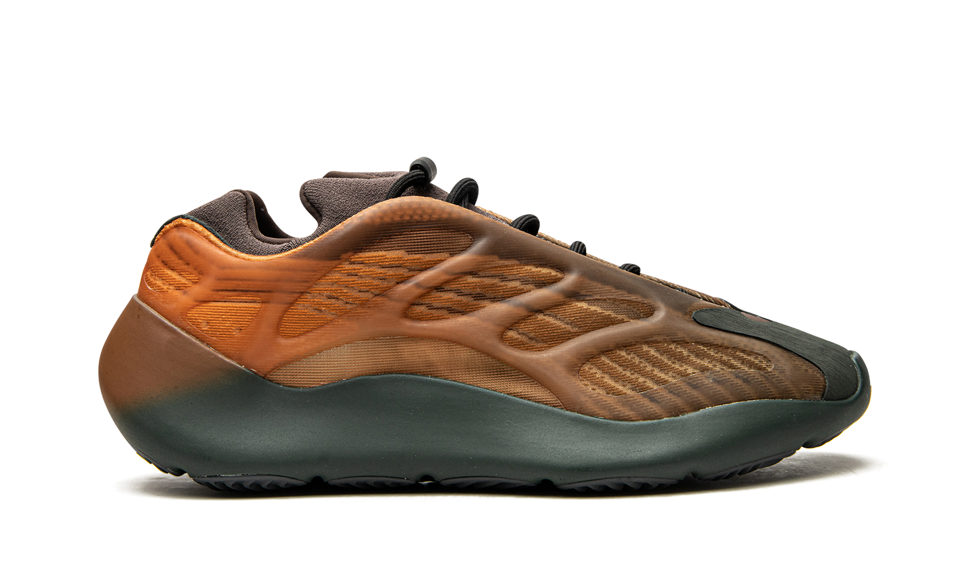 Yeezy 700 V3 "Copper fade" GY4109
