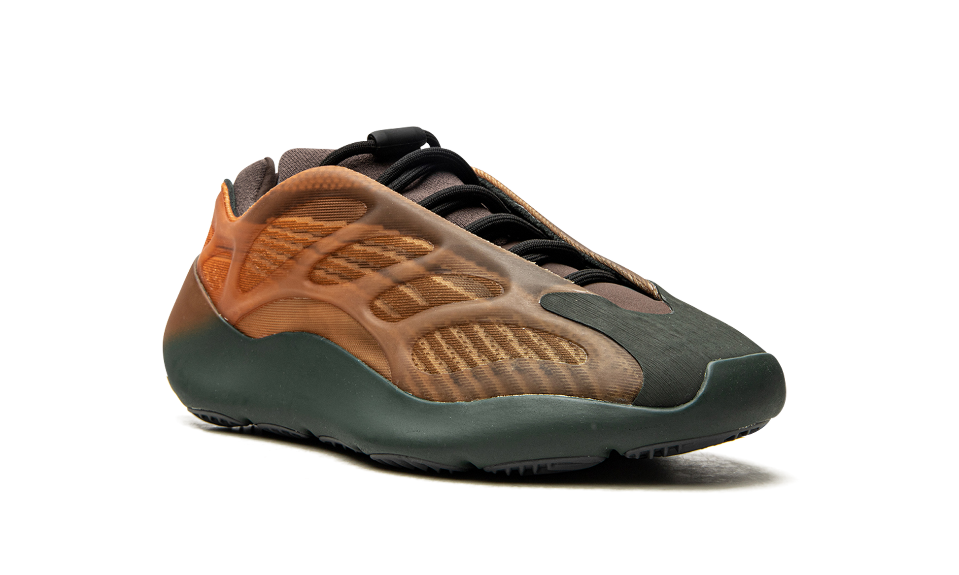 Yeezy 700 V3 "Copper fade" GY4109
