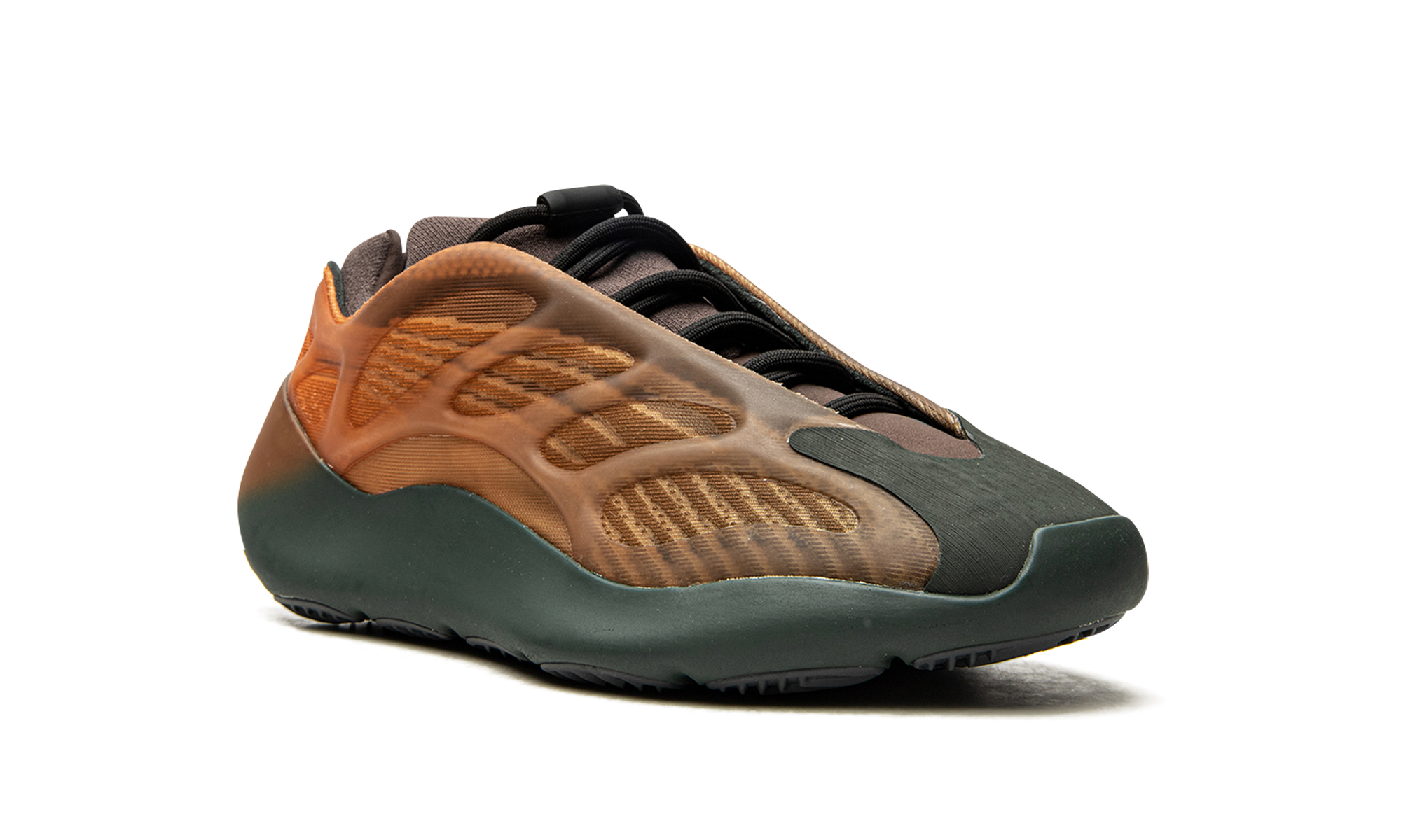 Yeezy 700 V3 "Copper fade" GY4109