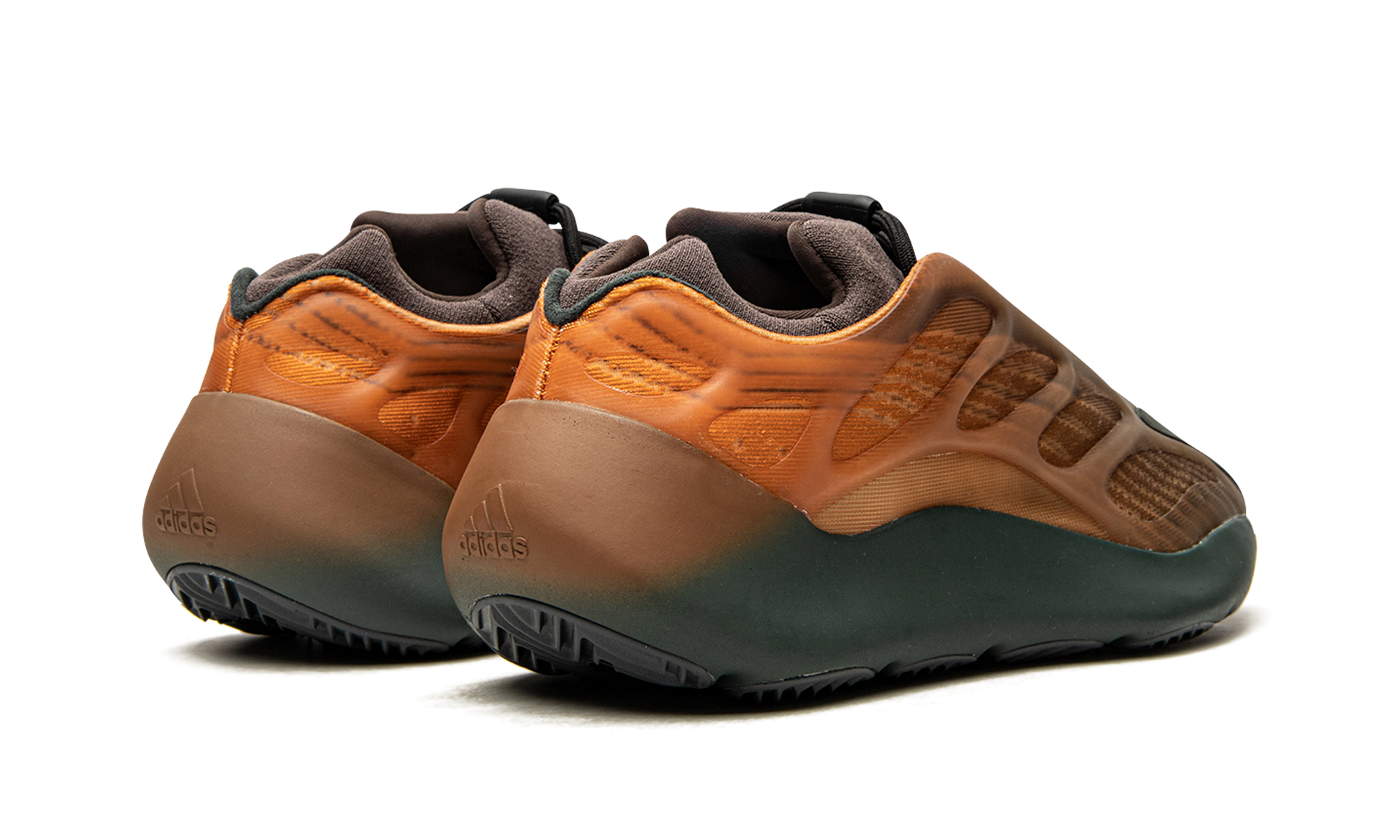 Yeezy 700 V3 "Copper fade" GY4109