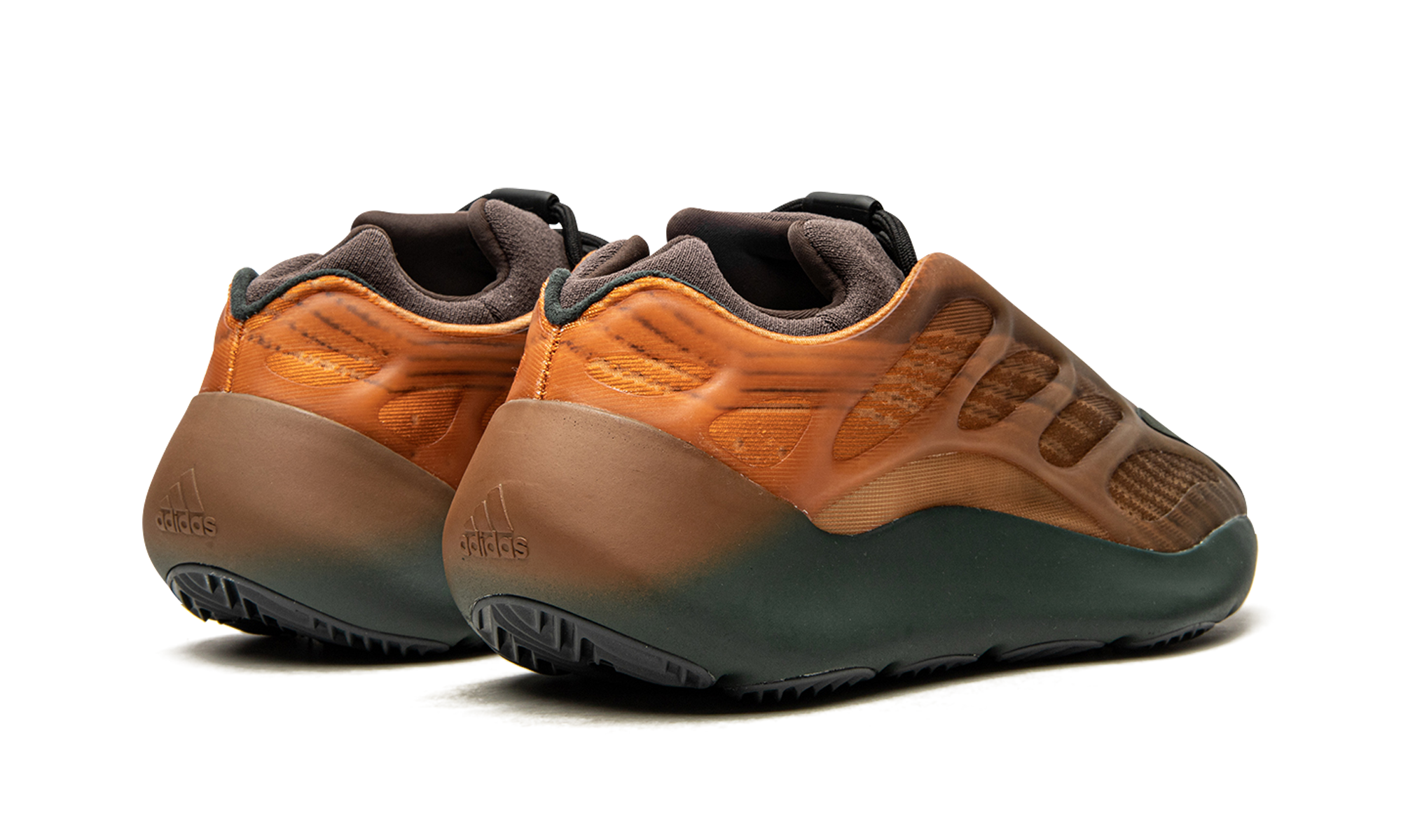 Yeezy 700 V3 "Copper fade" GY4109
