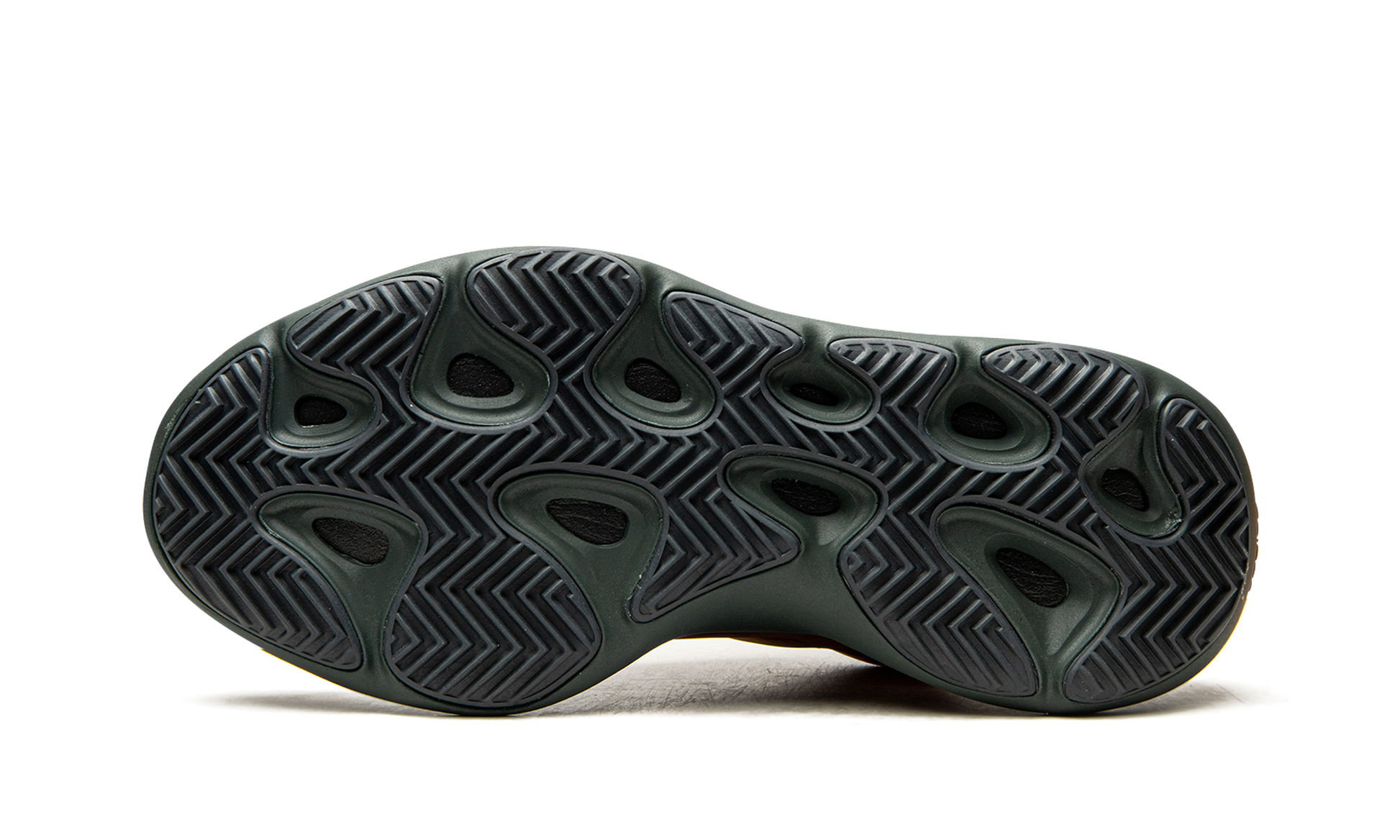 Yeezy 700 V3 "Copper fade" GY4109