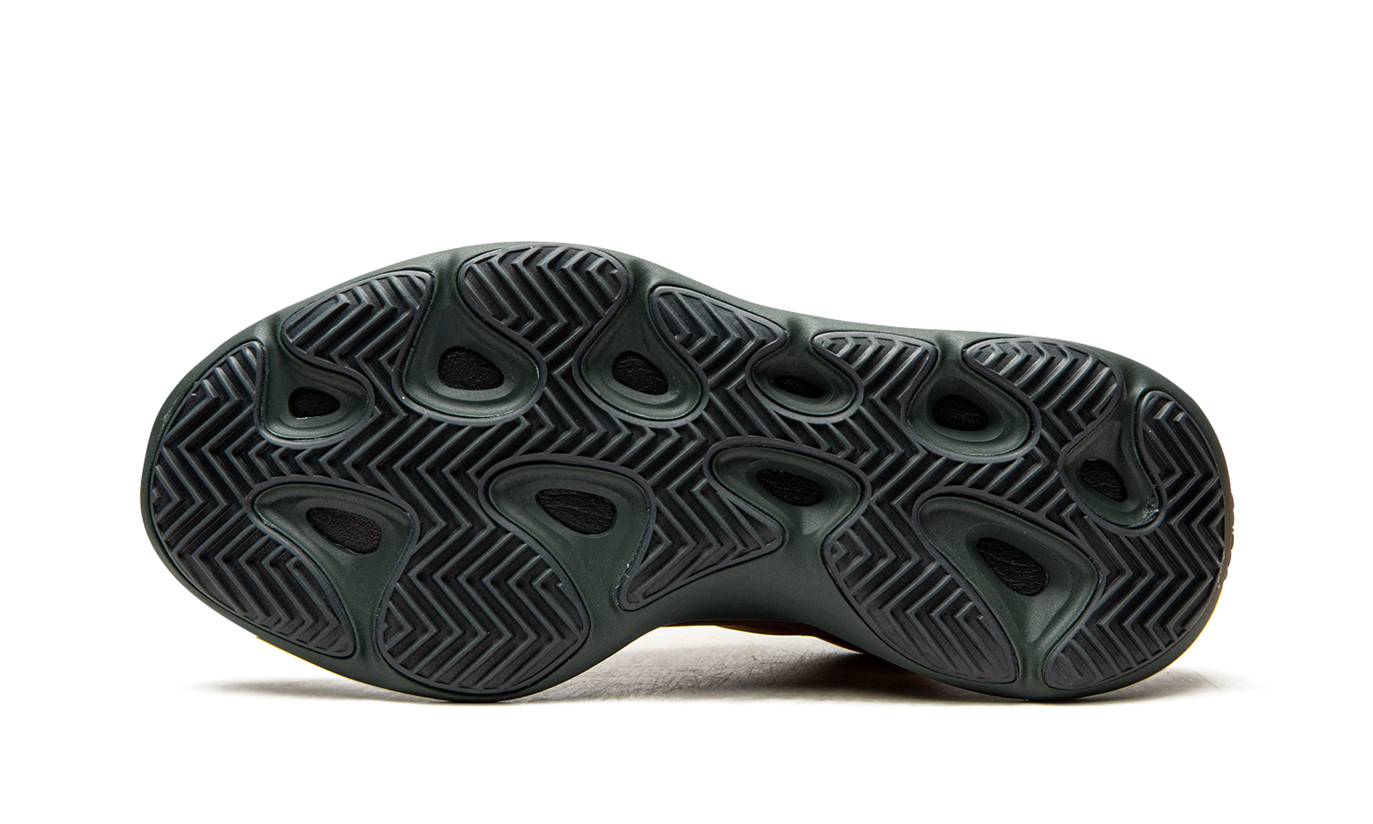 Yeezy 700 V3 "Copper fade" GY4109