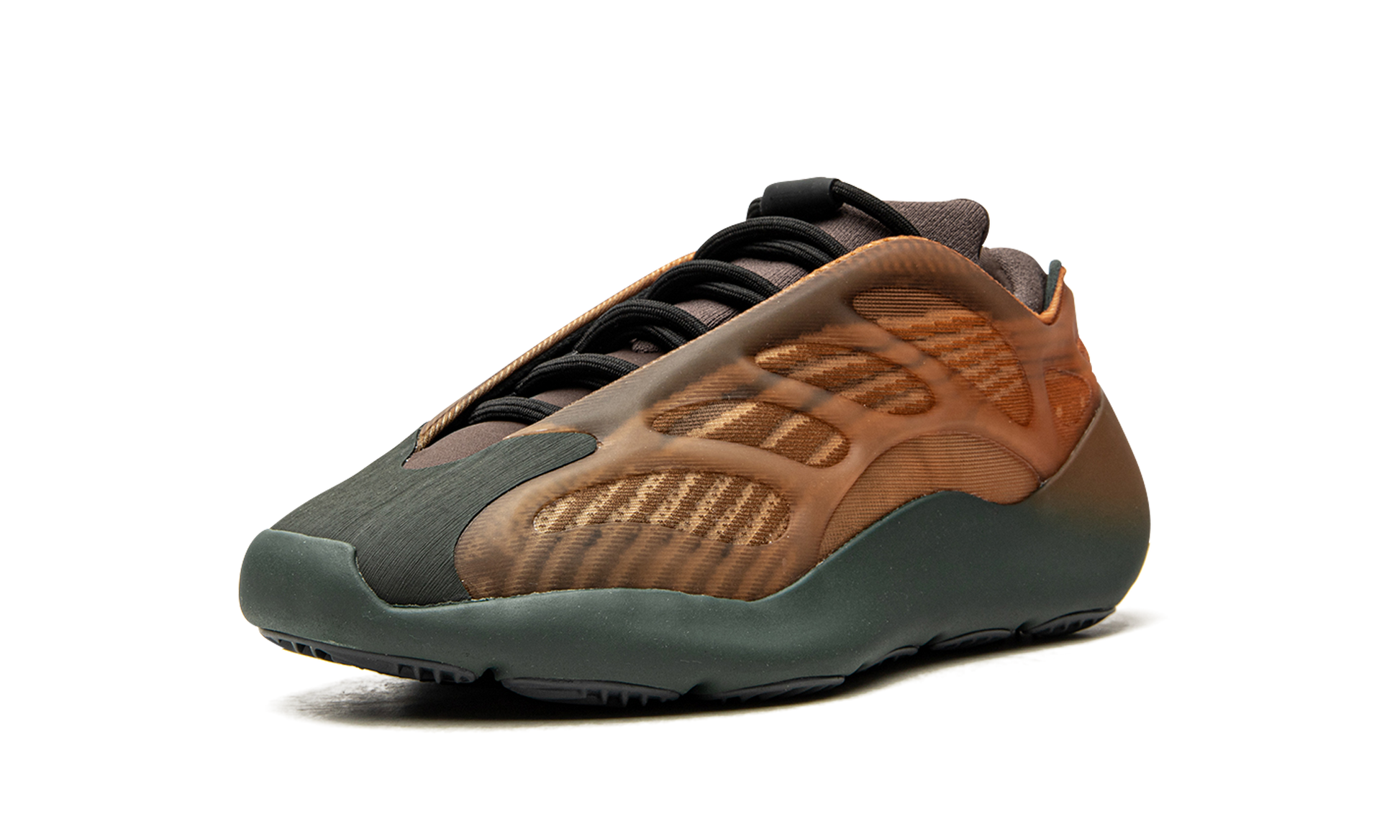 Yeezy 700 V3 "Copper fade" GY4109