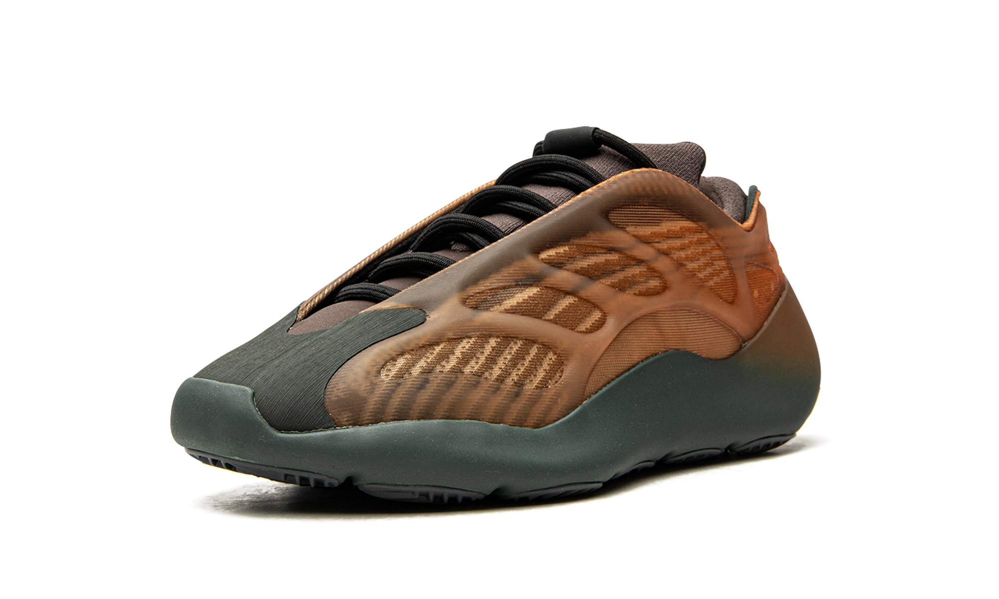 Yeezy 700 V3 "Copper fade" GY4109