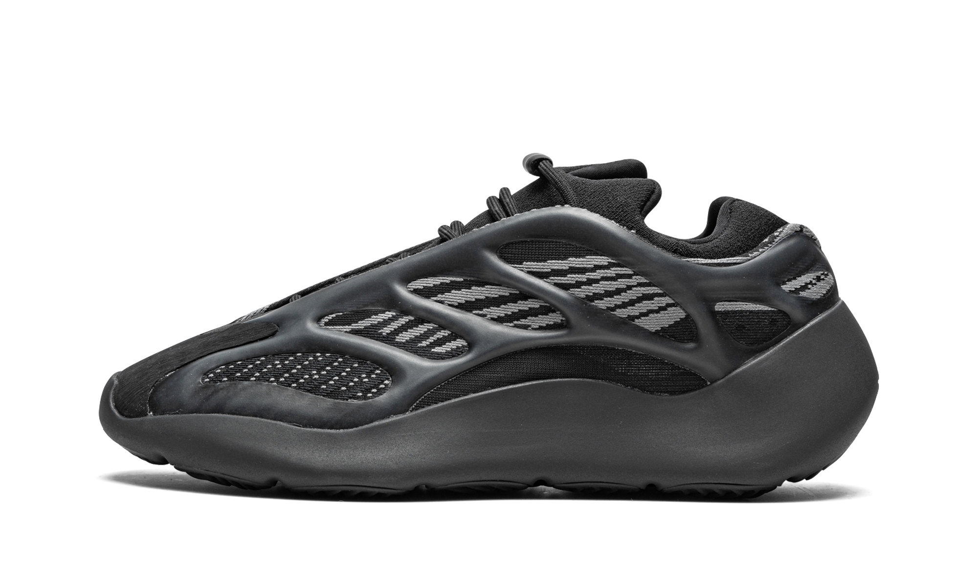 Yeezy 700 V3 "Dark glow" GX6144
