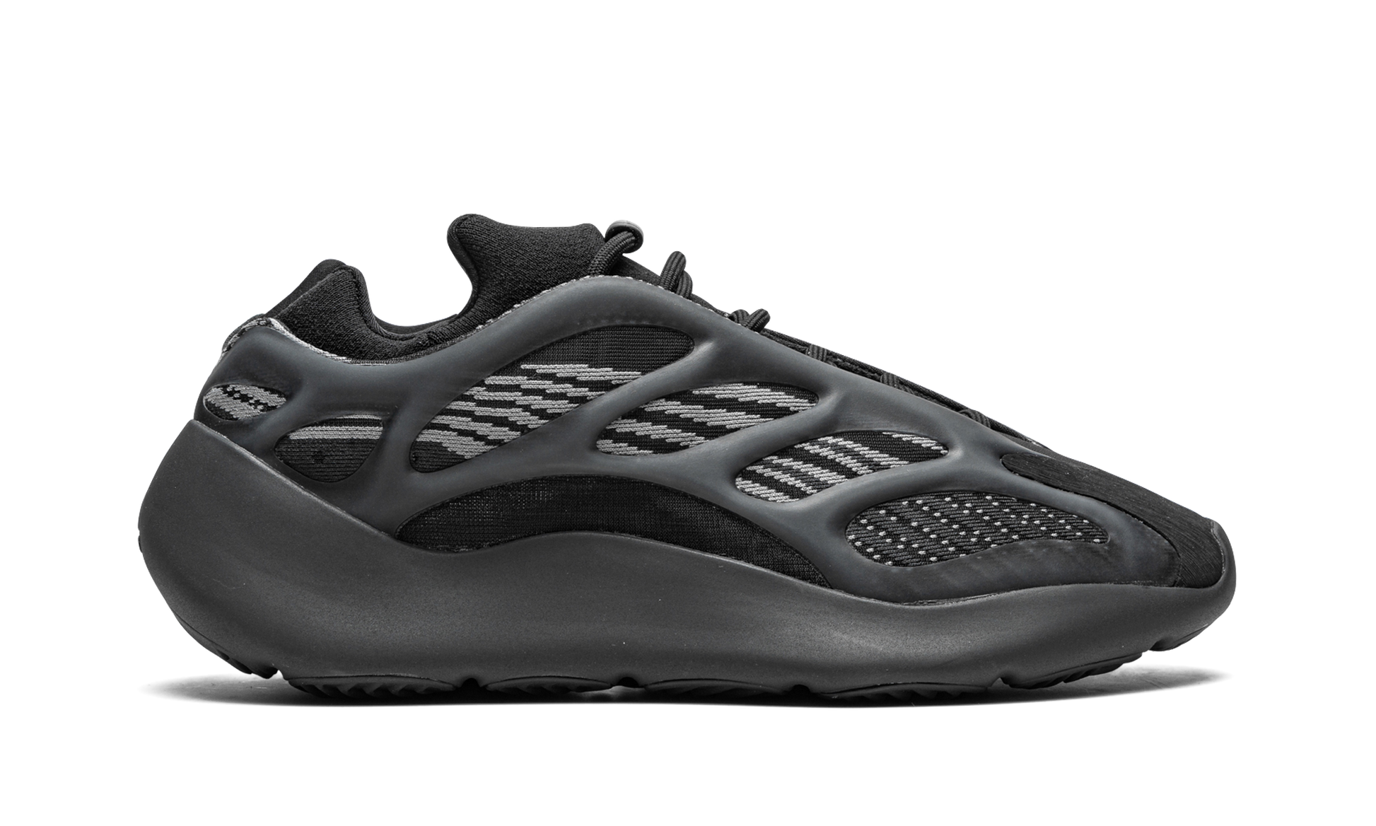 Yeezy 700 V3 "Dark glow" GX6144