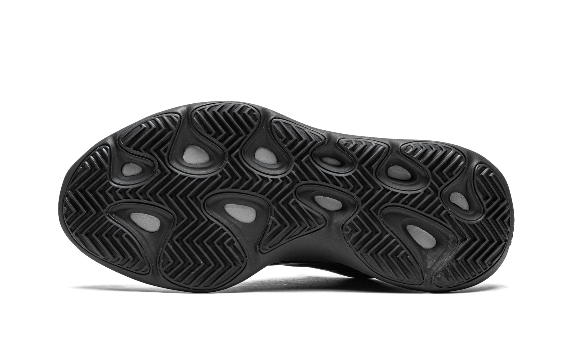 Yeezy 700 V3 "Dark glow" GX6144